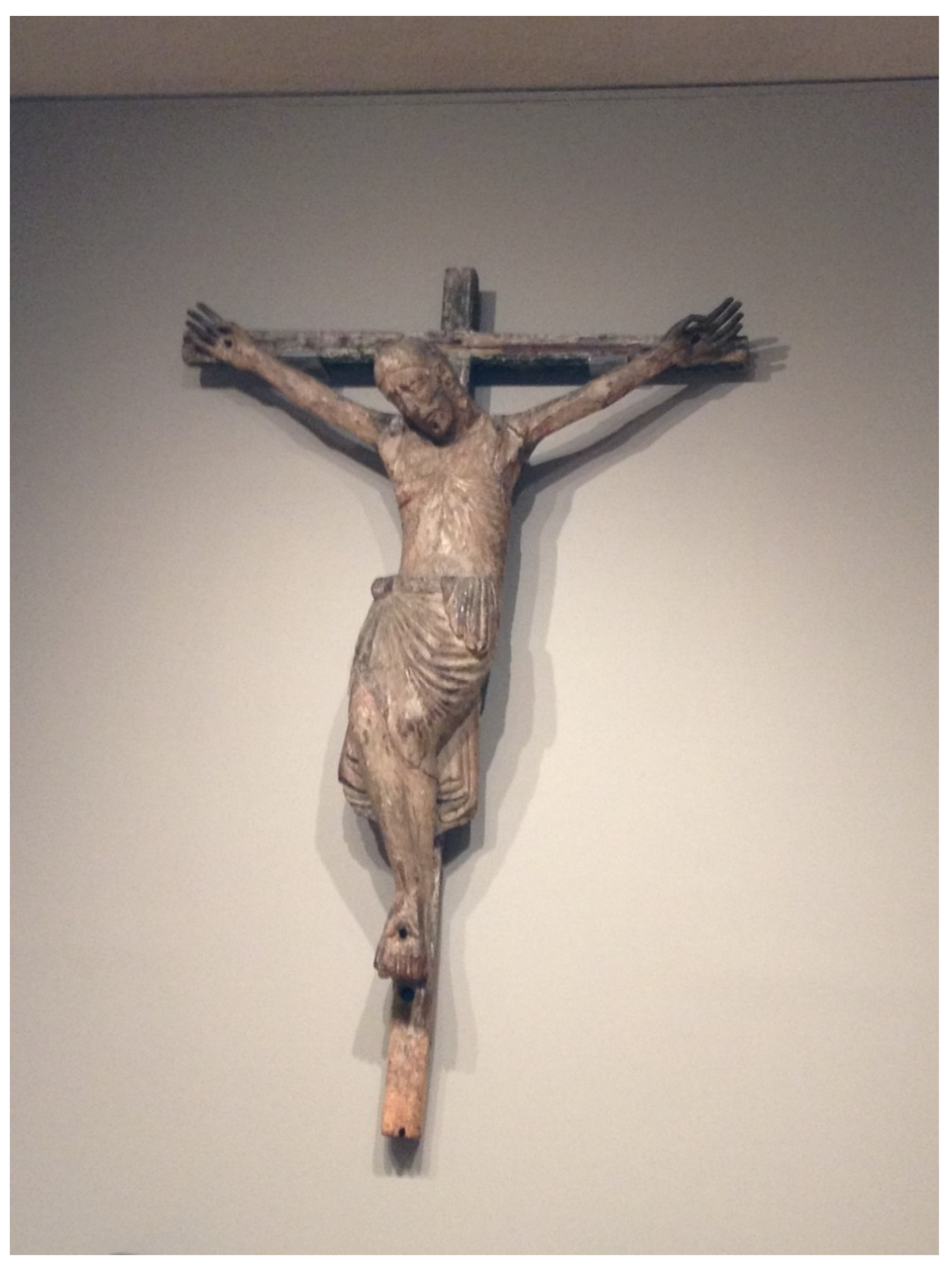 Religions 12 00537 g0a2 550