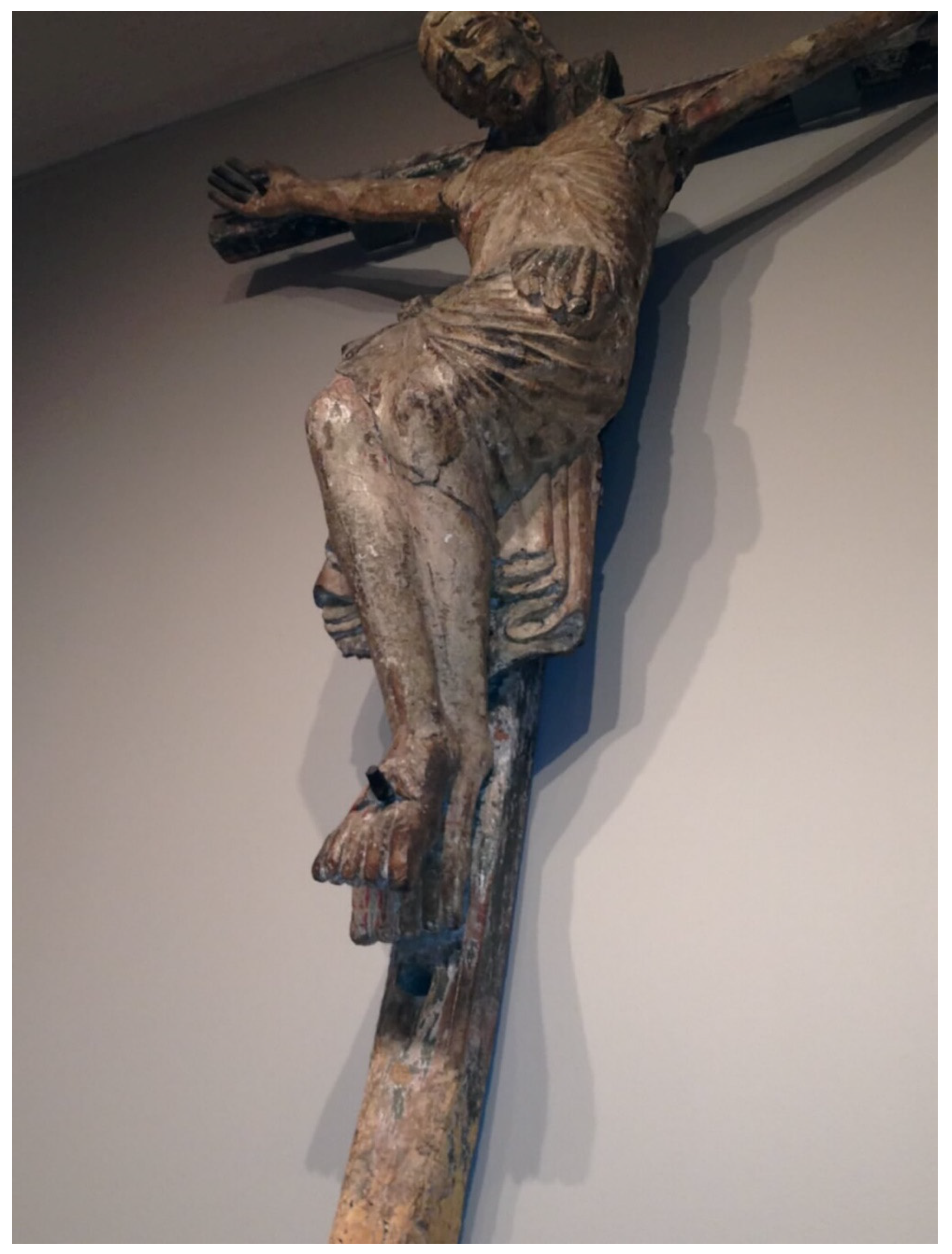 Religions 12 00537 g0a3 550