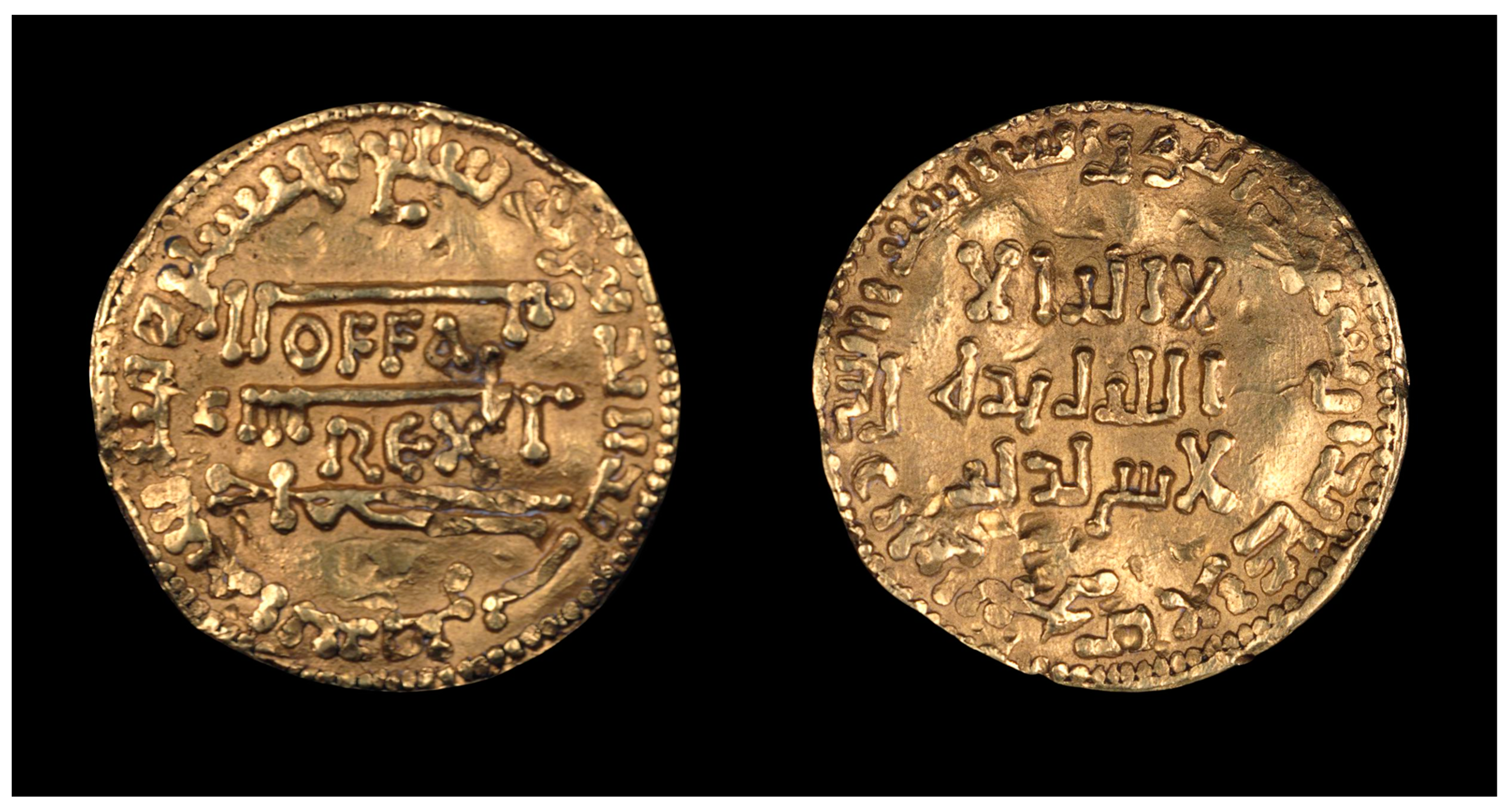 Religions 12 00544 g002