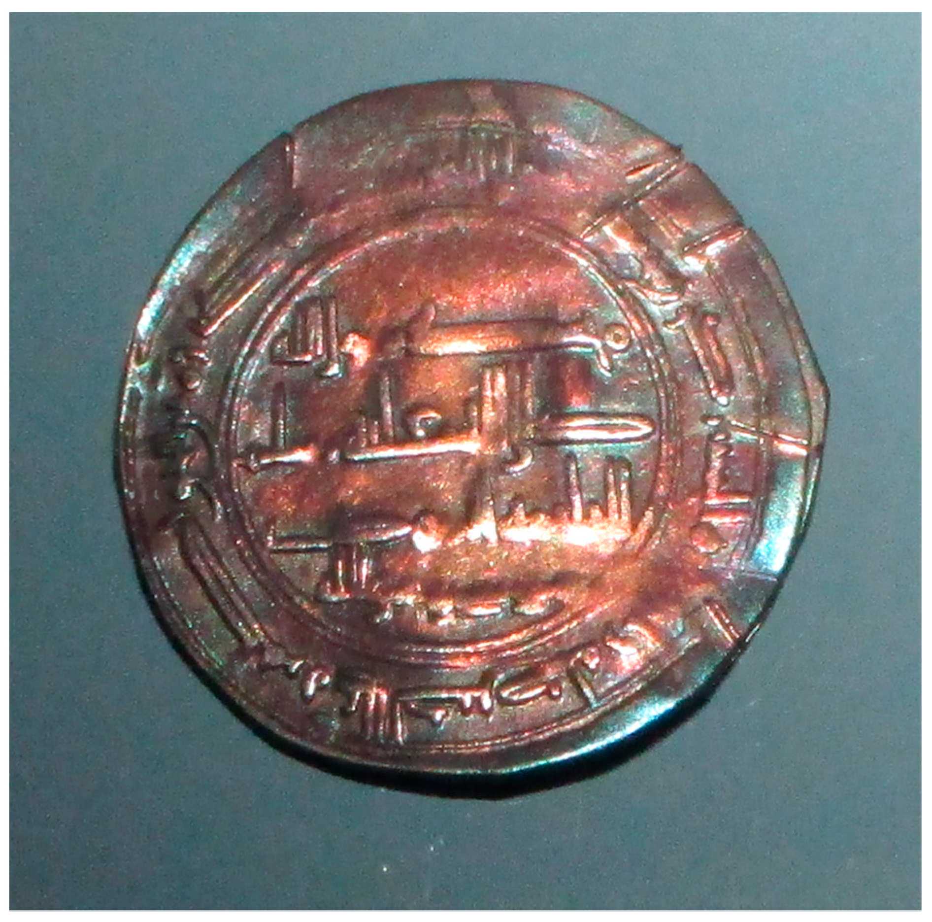 Religions 12 00544 g003