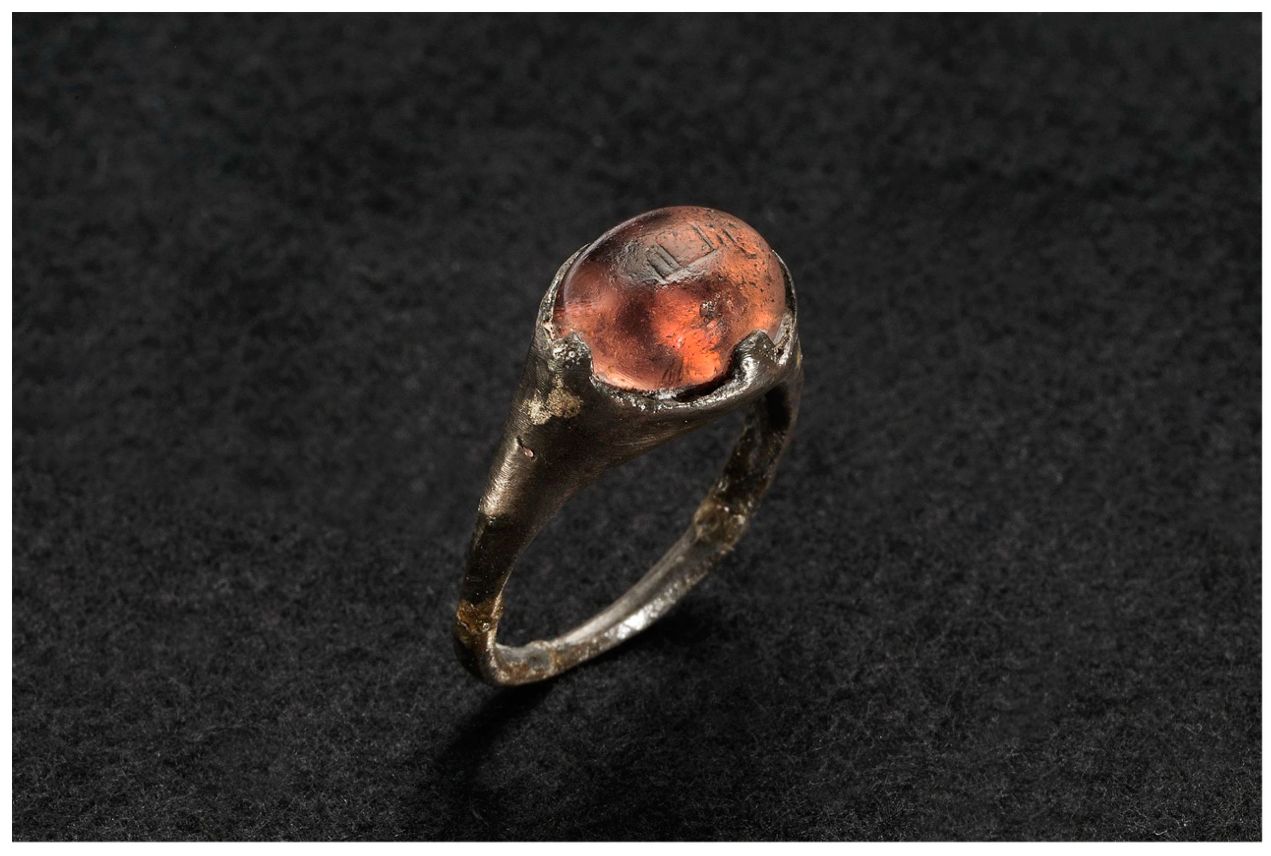 Religions 12 00544 g004