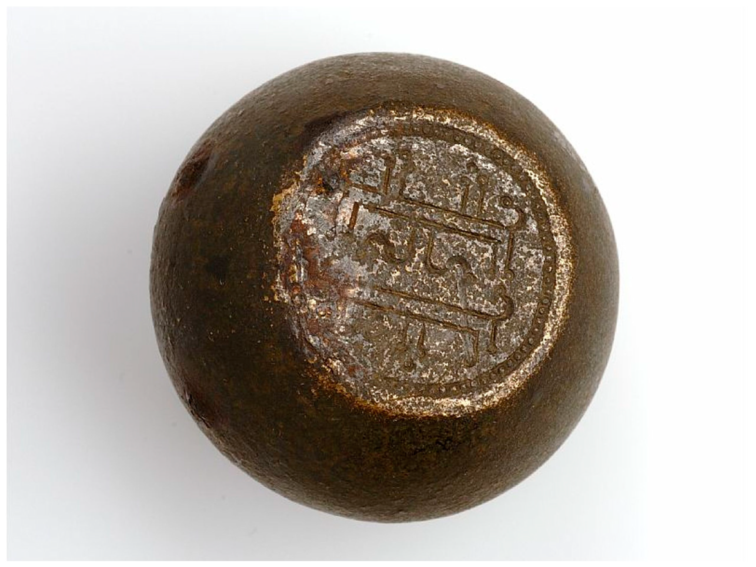 Religions 12 00544 g005