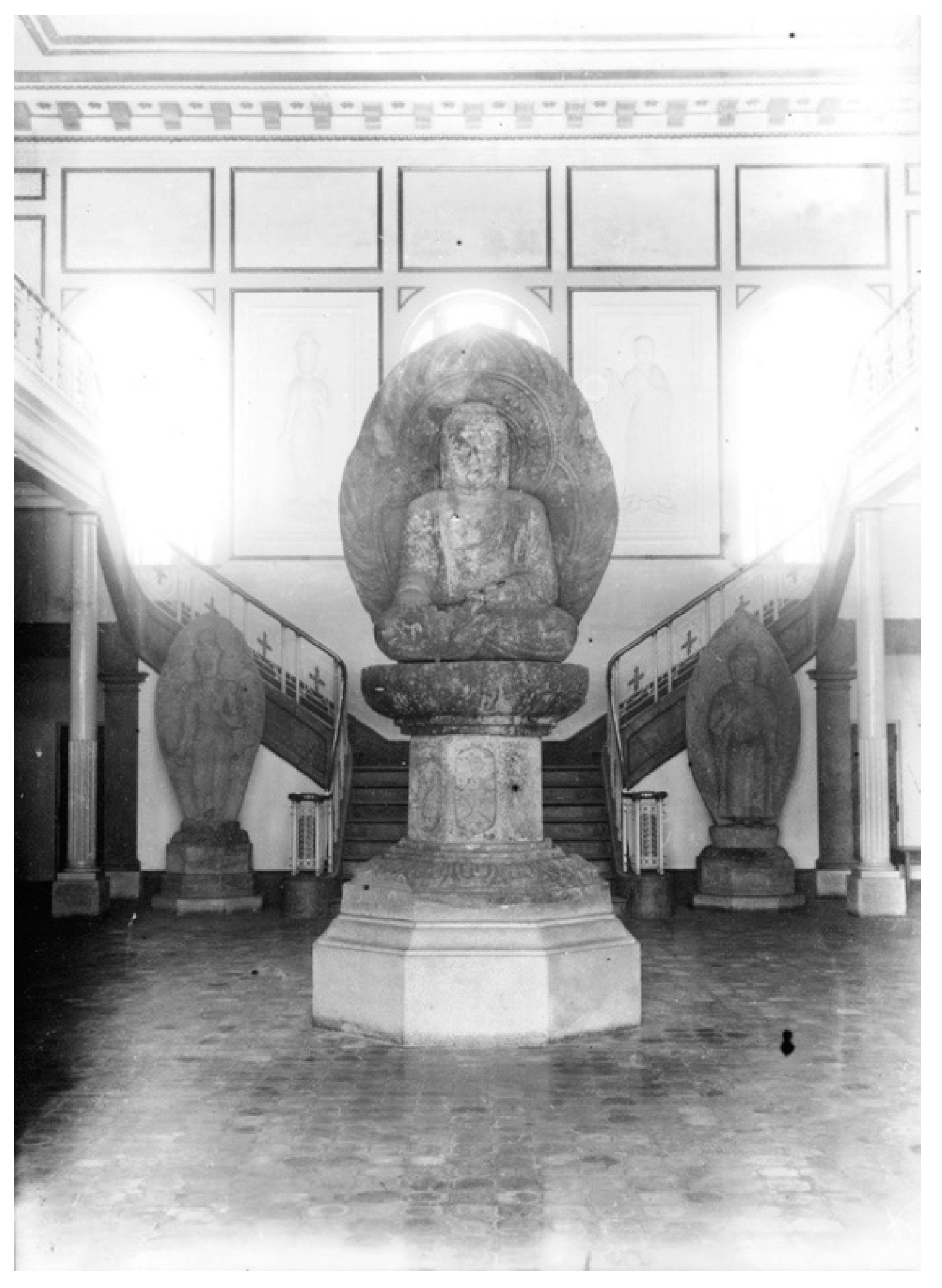 Religions 12 00551 g002 550