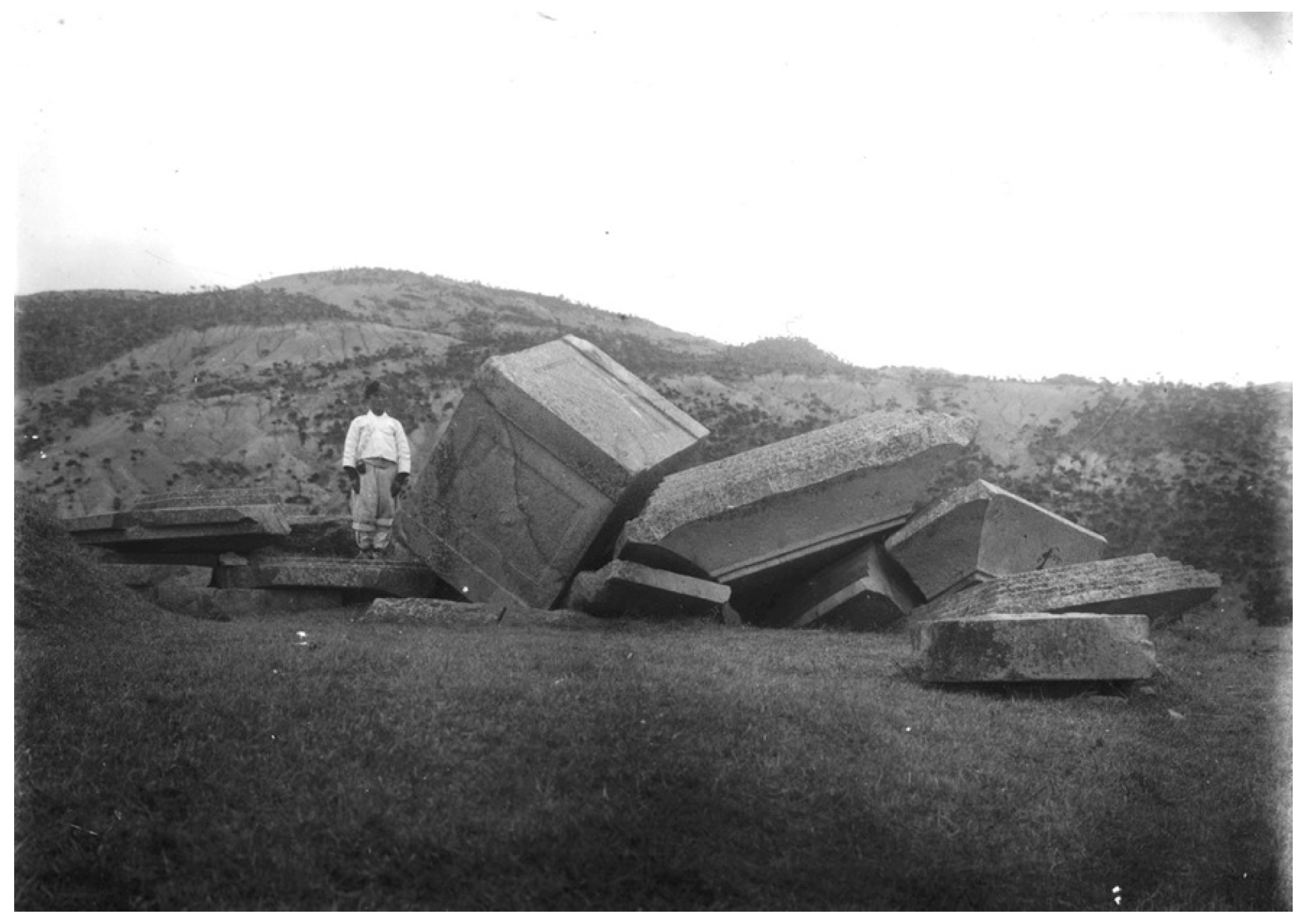 Religions 12 00551 g004 550