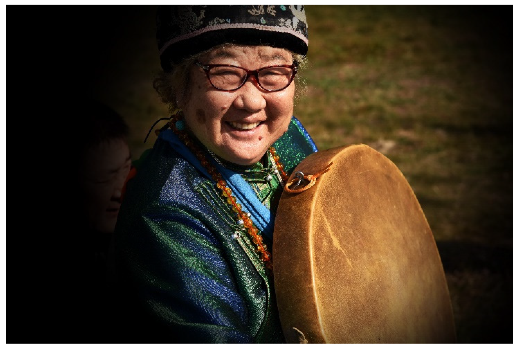 Religions 12 00567 g001 550