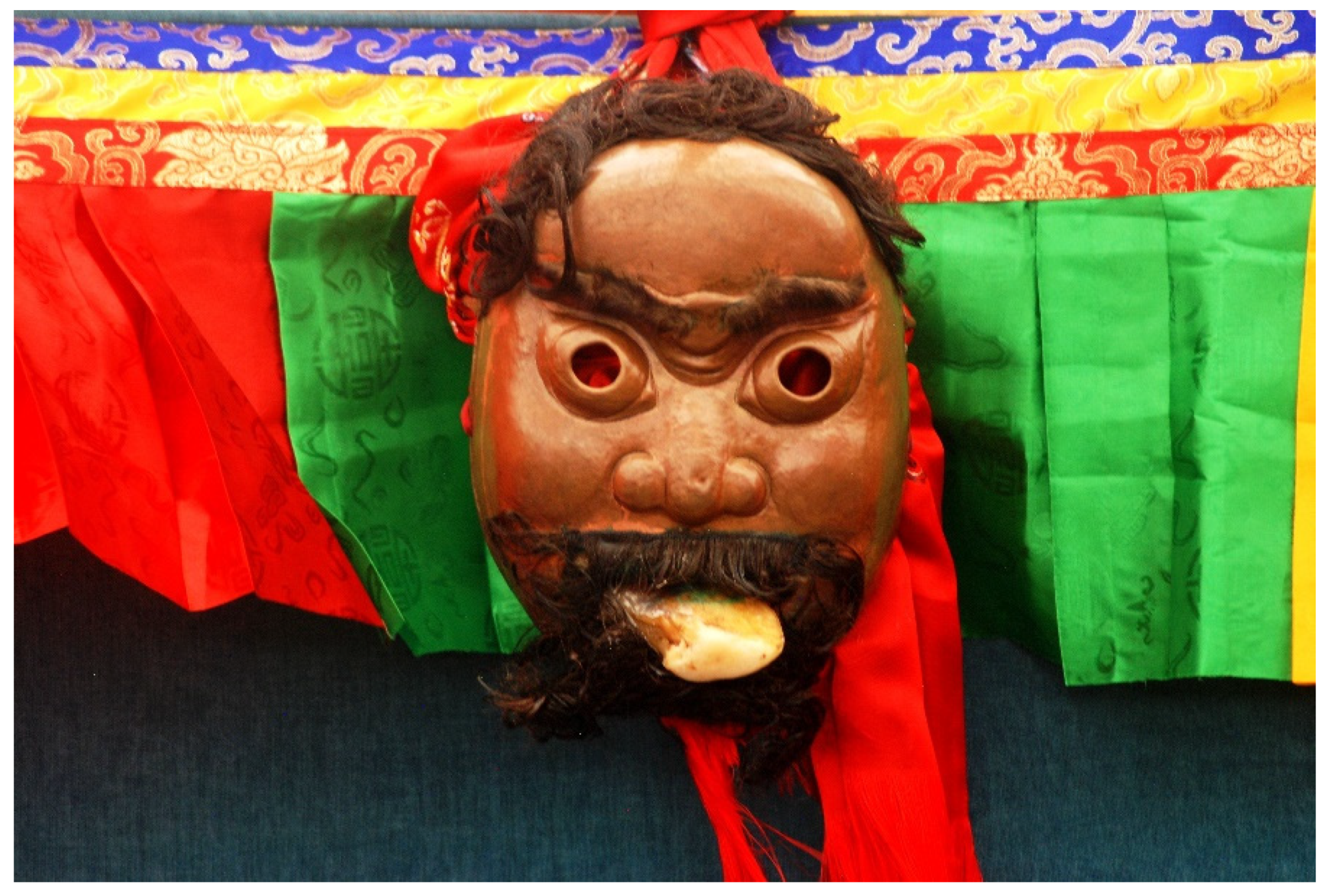 Religions 12 00567 g003 550