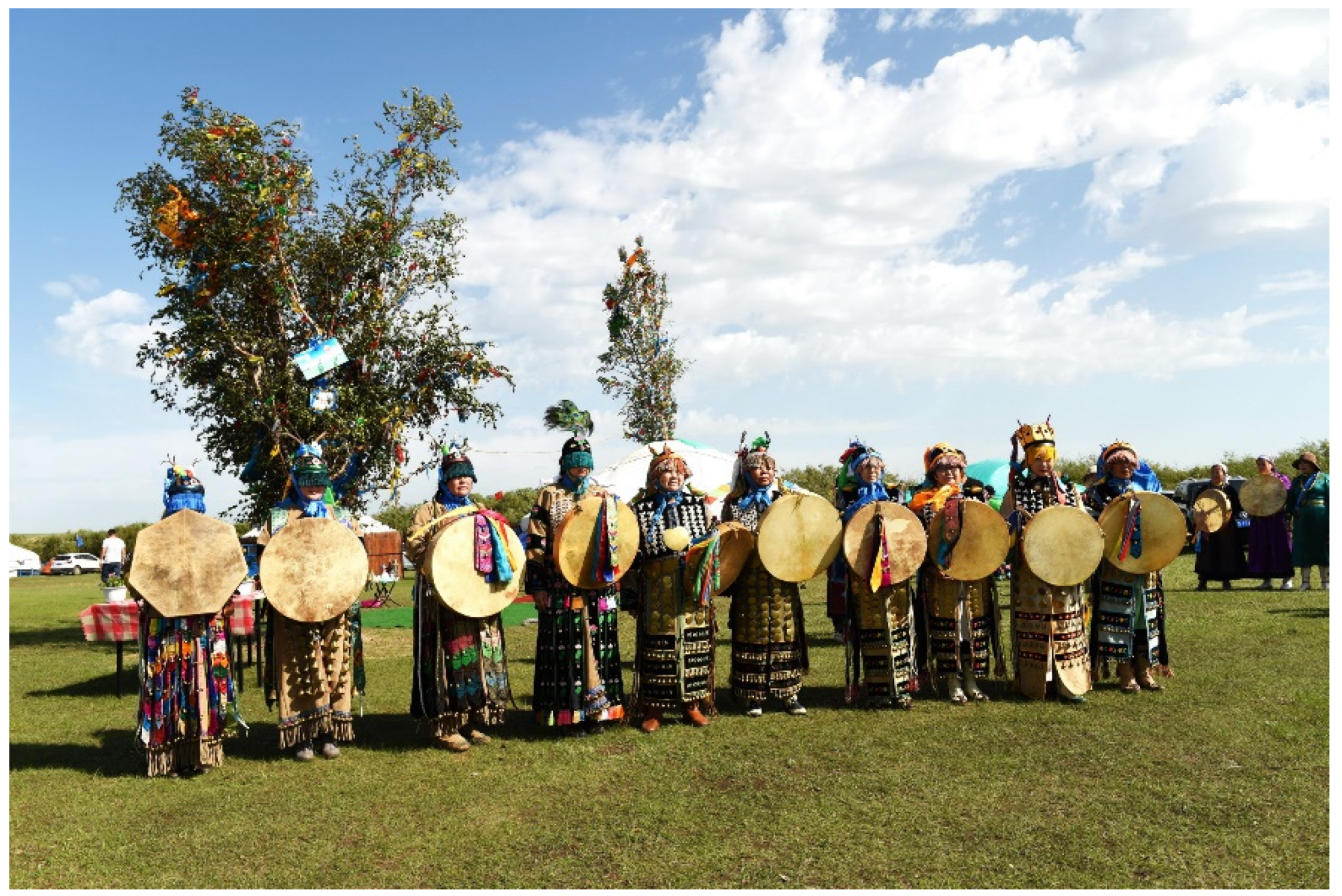 Religions 12 00567 g005 550