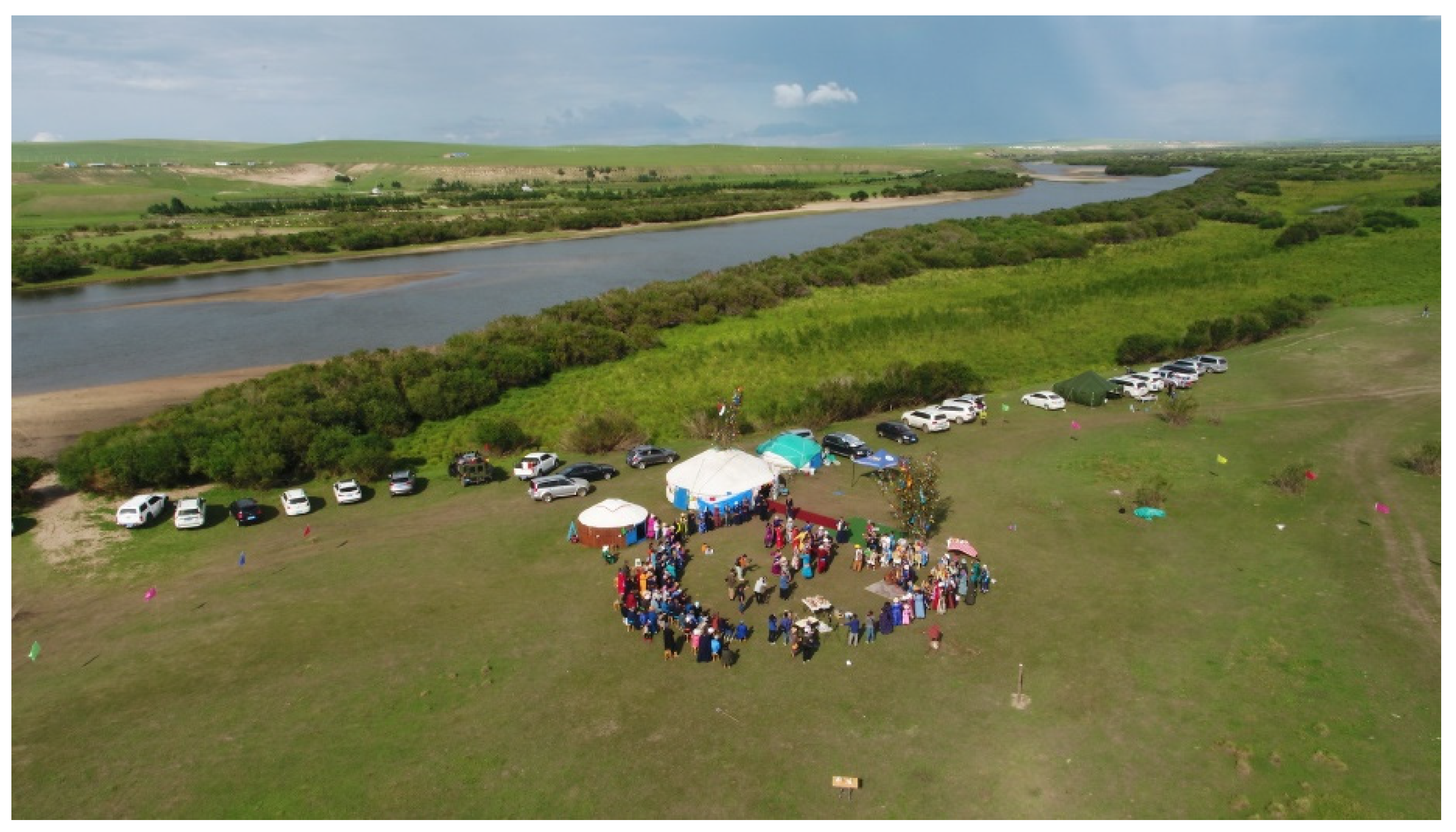 Religions 12 00567 g006 550