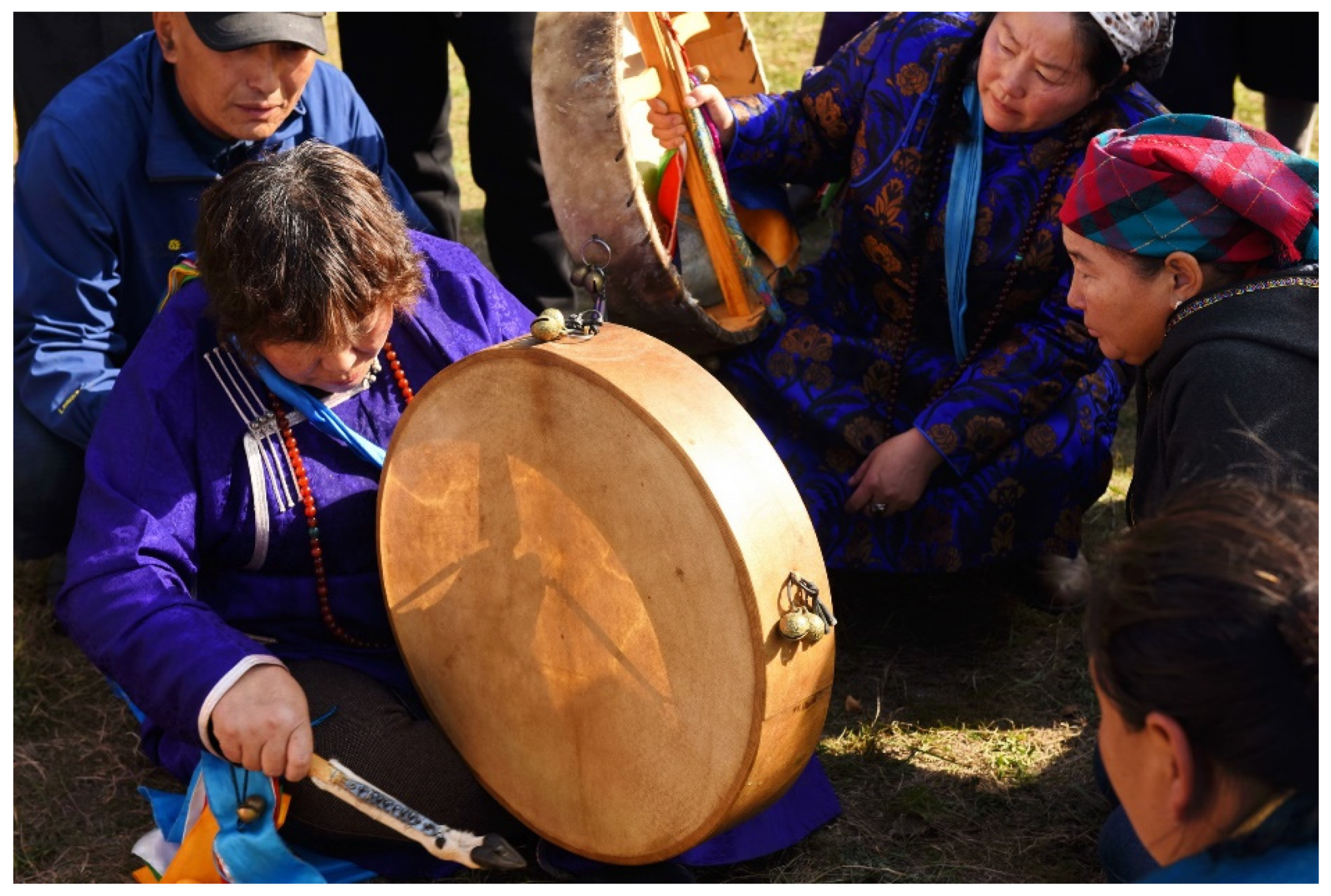 Religions 12 00567 g008 550