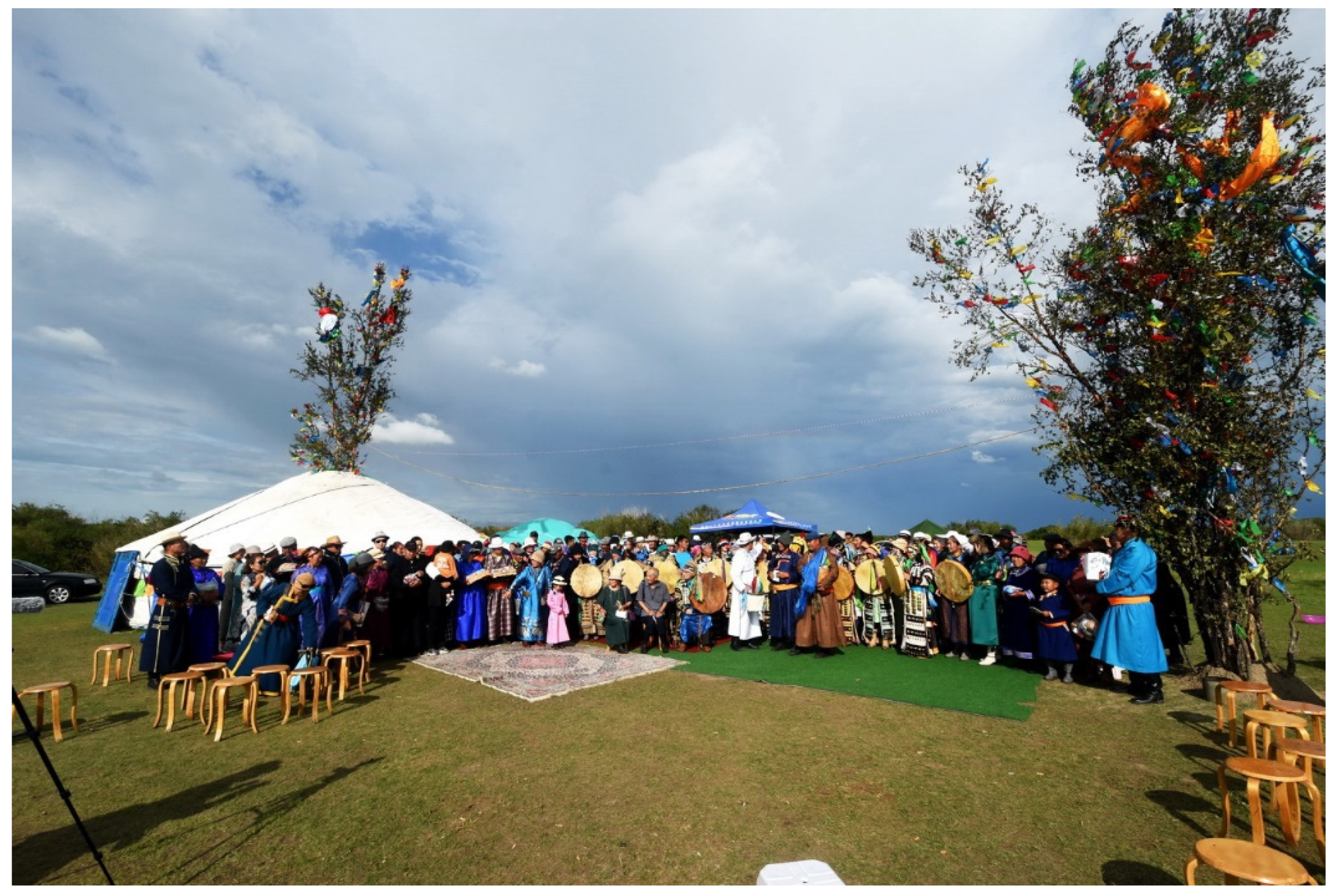 Religions 12 00567 g009 550