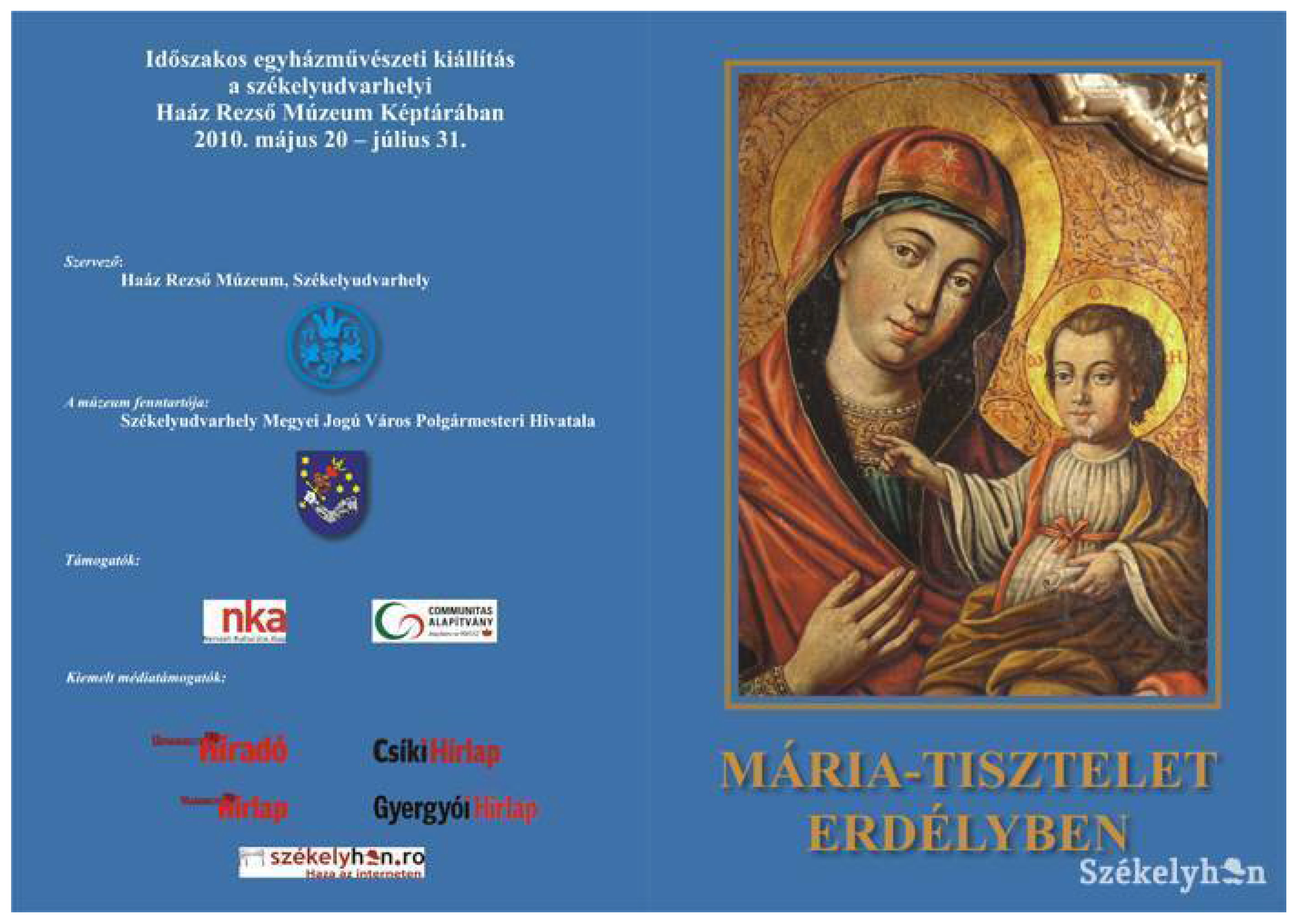 Religions 12 00577 g002 550