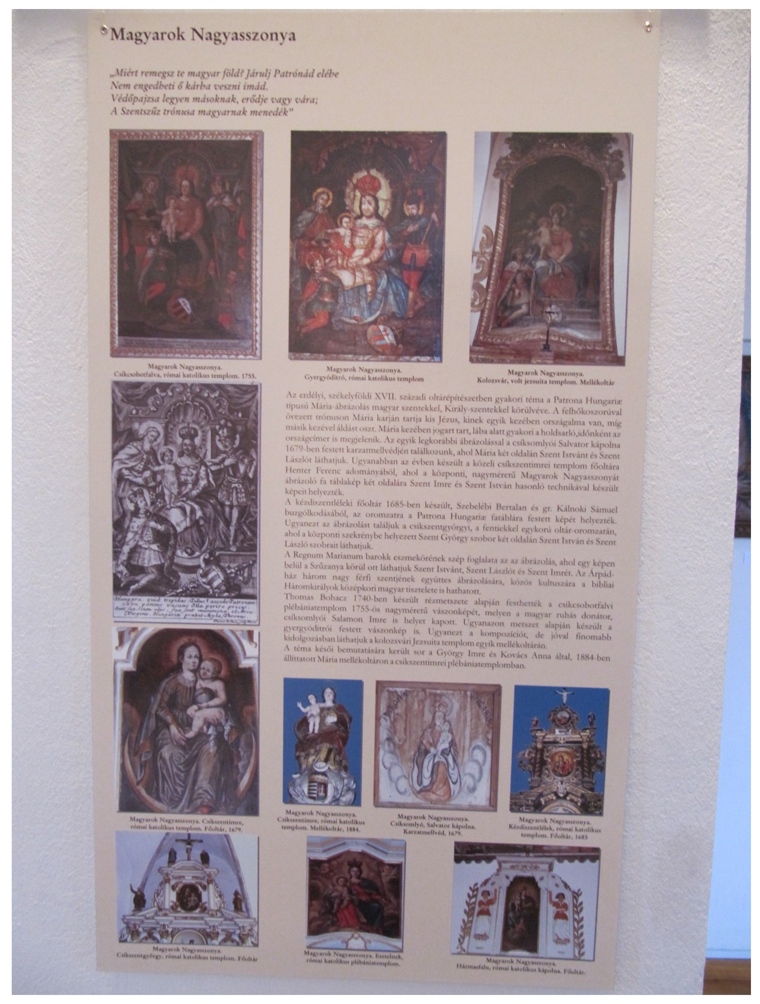 Religions 12 00577 g003 550