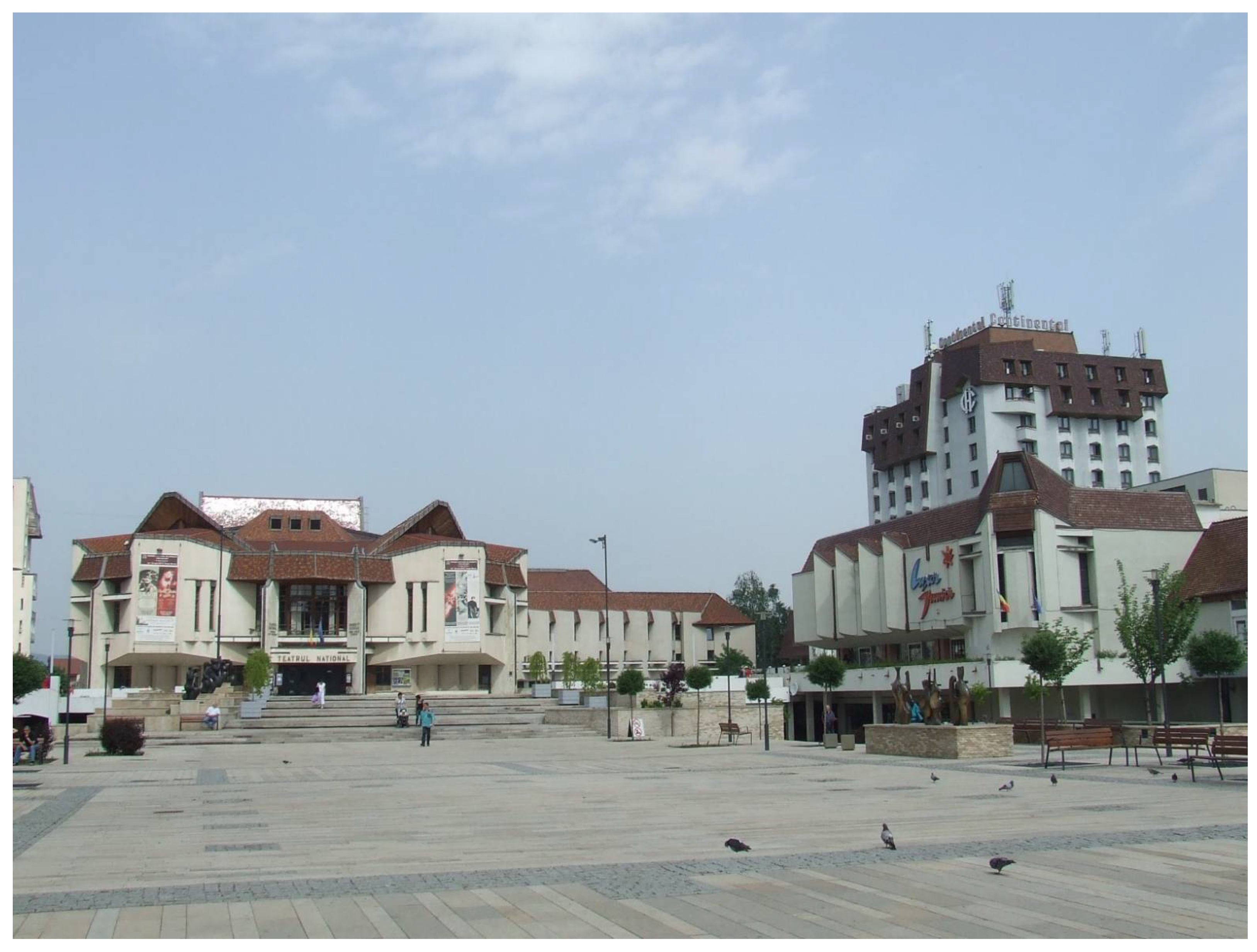 Religions 12 00577 g005 550