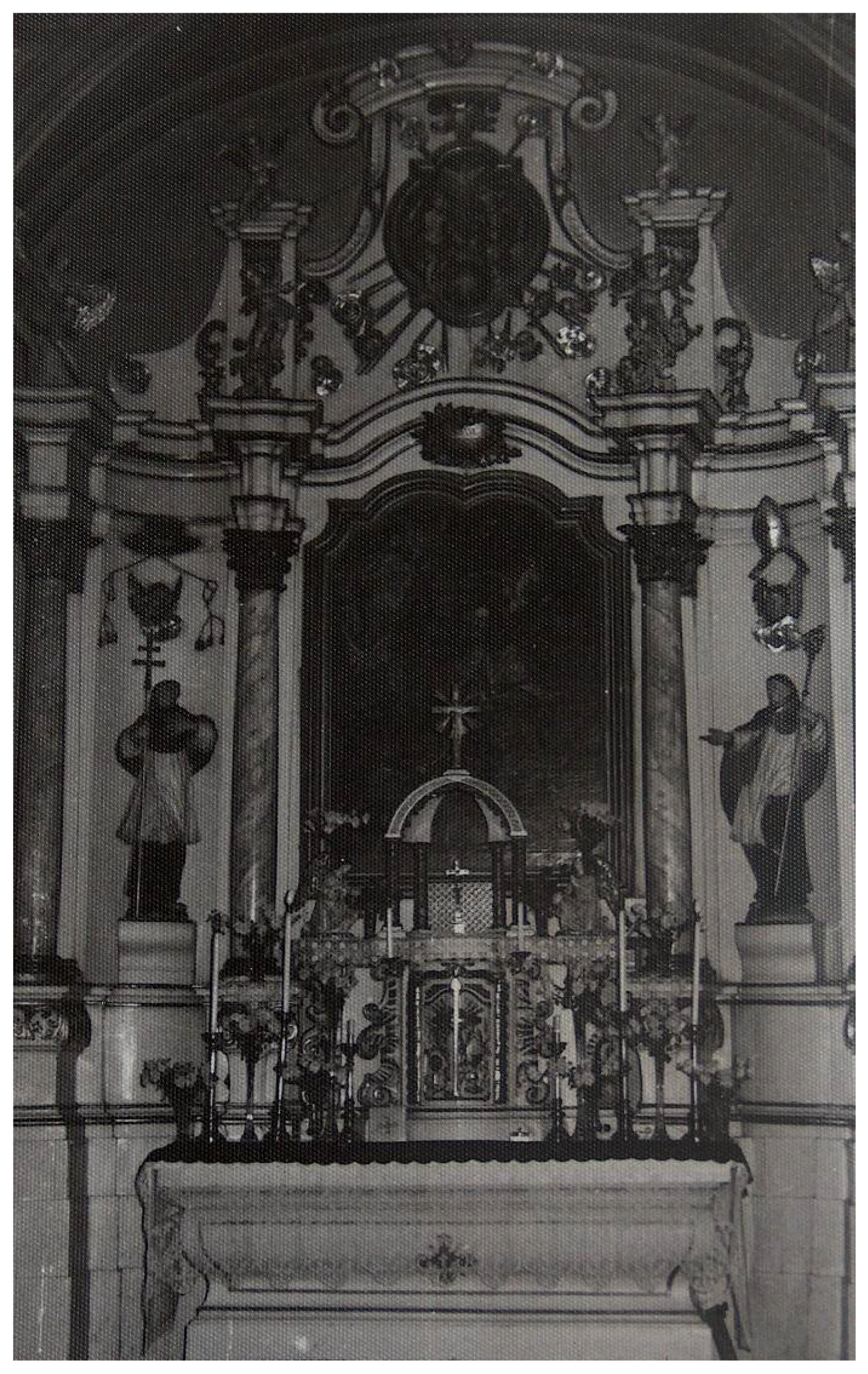 Religions 12 00577 g006 550