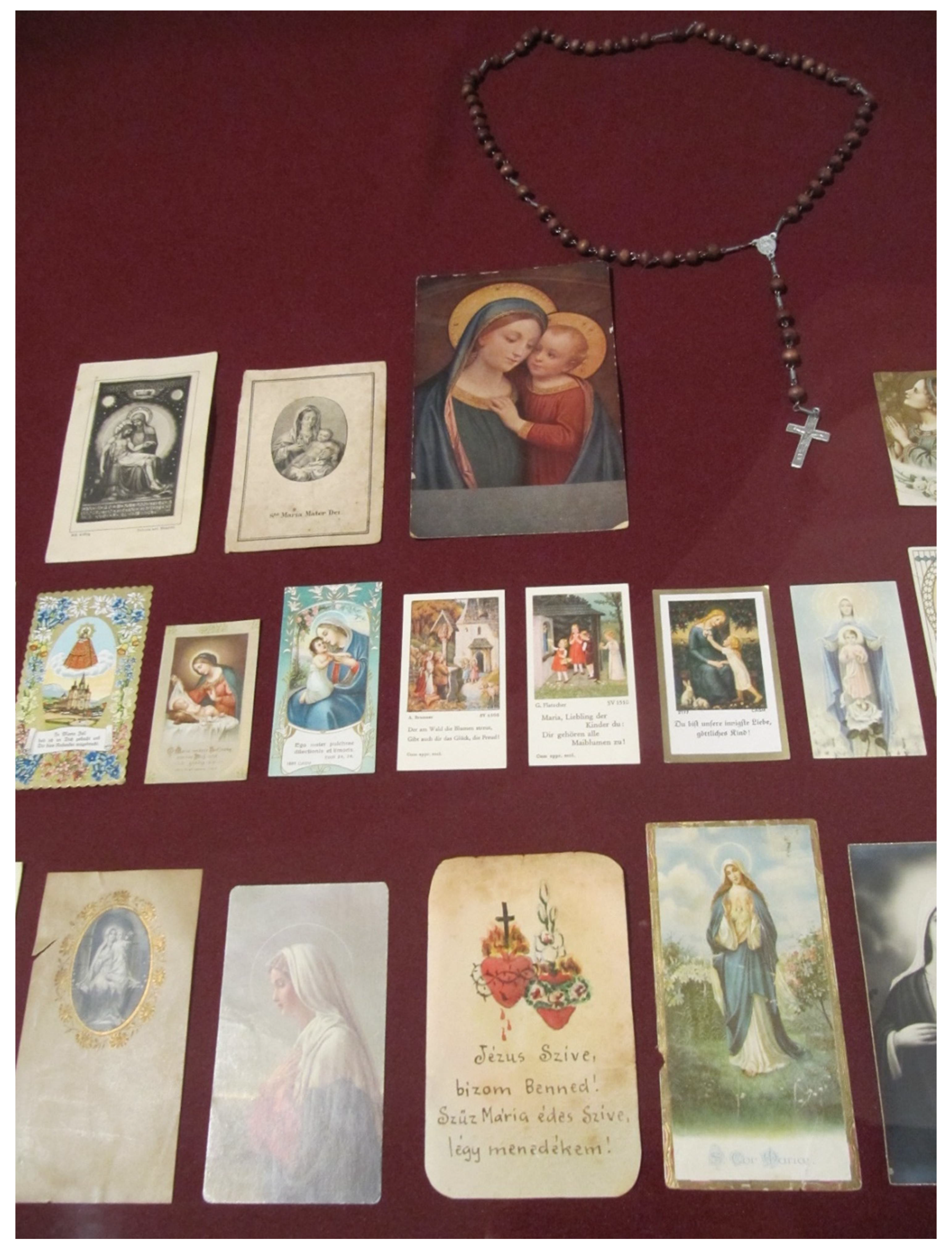 Religions 12 00577 g007 550