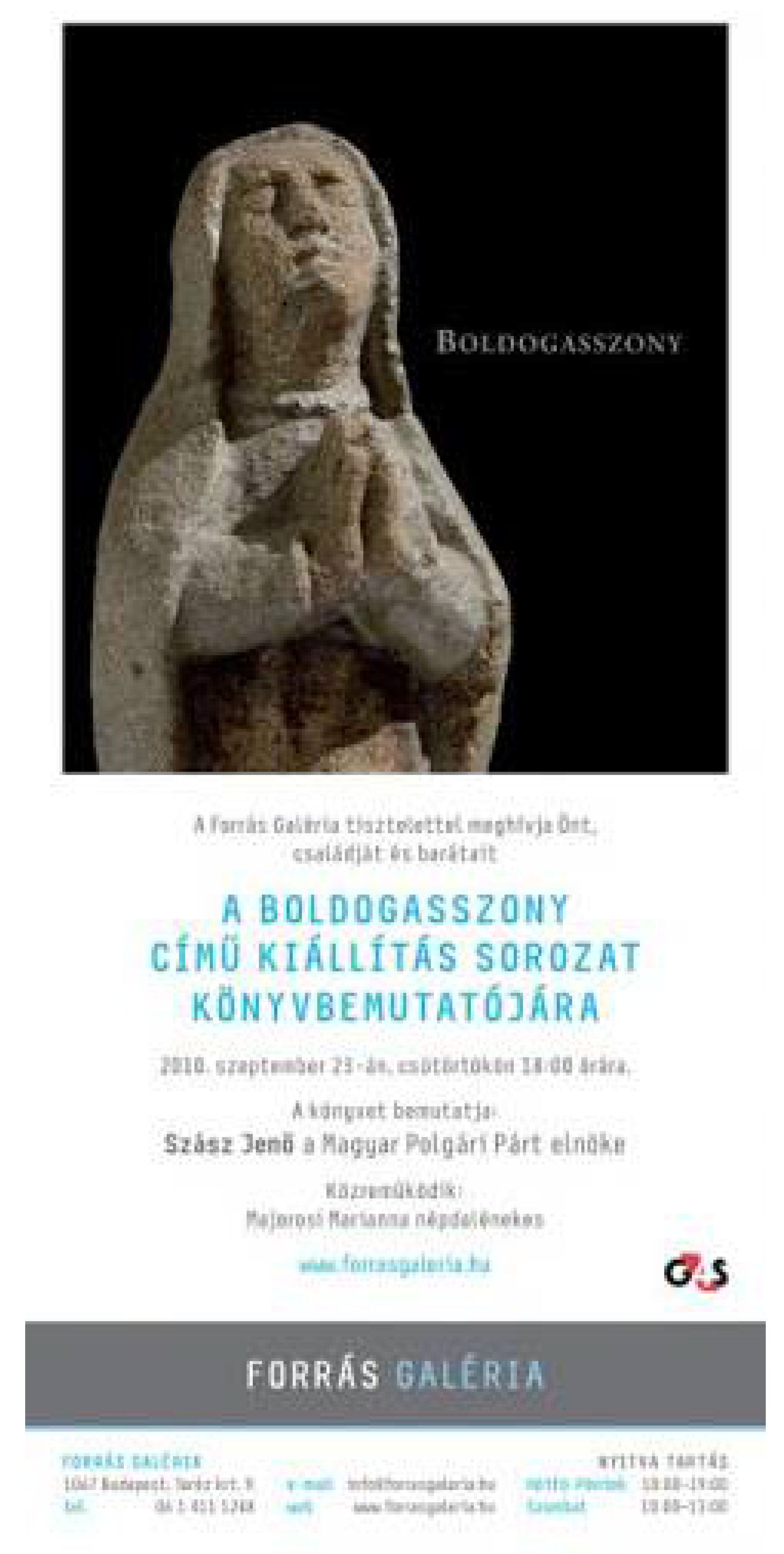 Religions 12 00577 g008 550