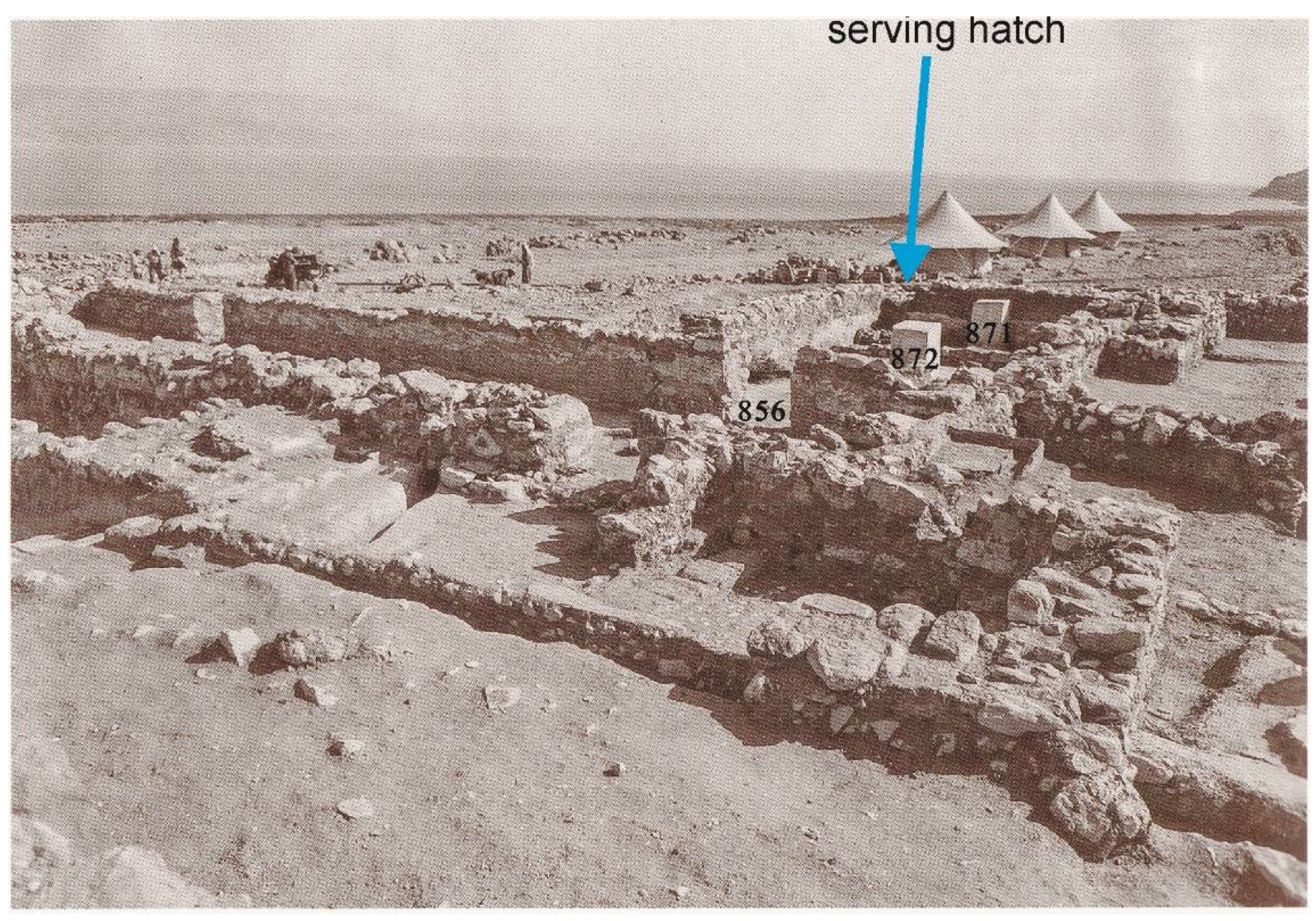 Religions 12 00578 g003 550