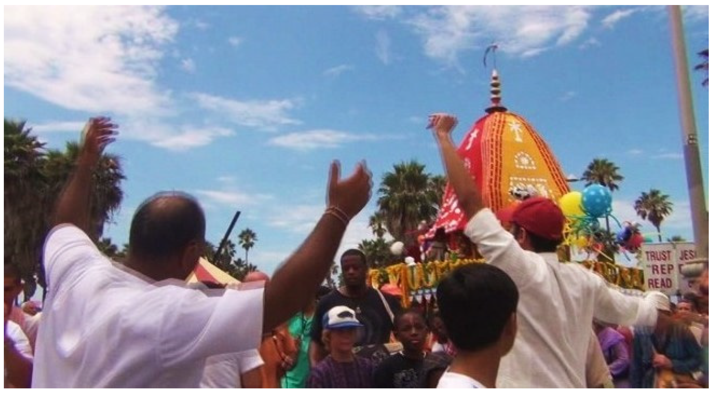 Religions 12 00600 g001 550