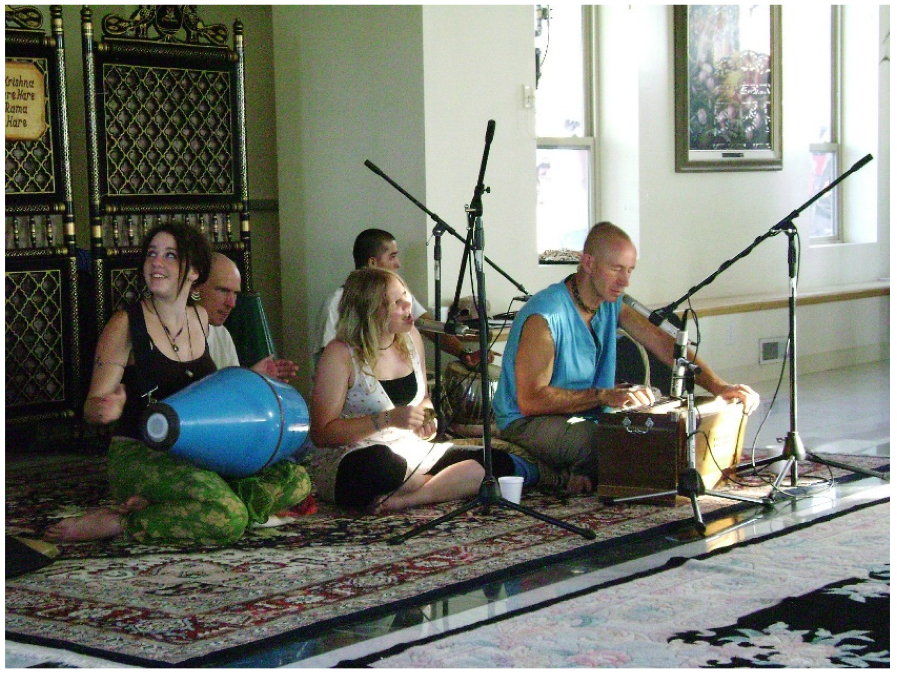 Religions 12 00600 g004 550