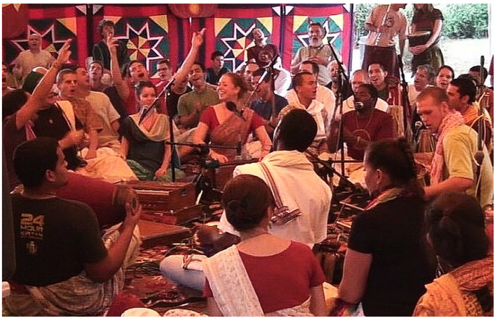 Religions 12 00600 g005 550