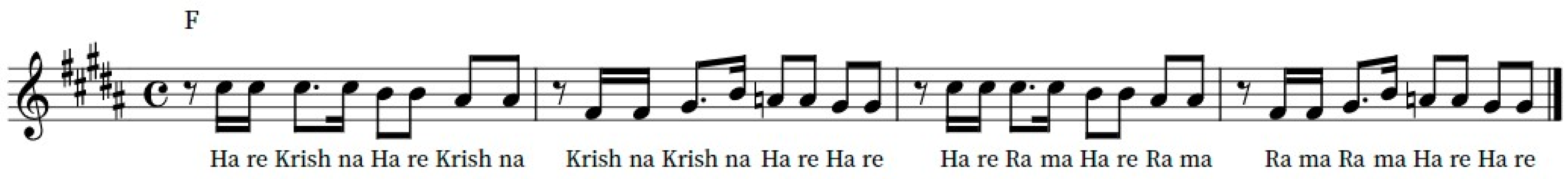 Religions 12 00600 g011 550