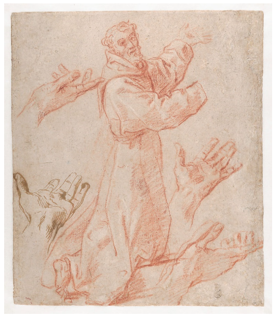 Religions 12 00609 g002