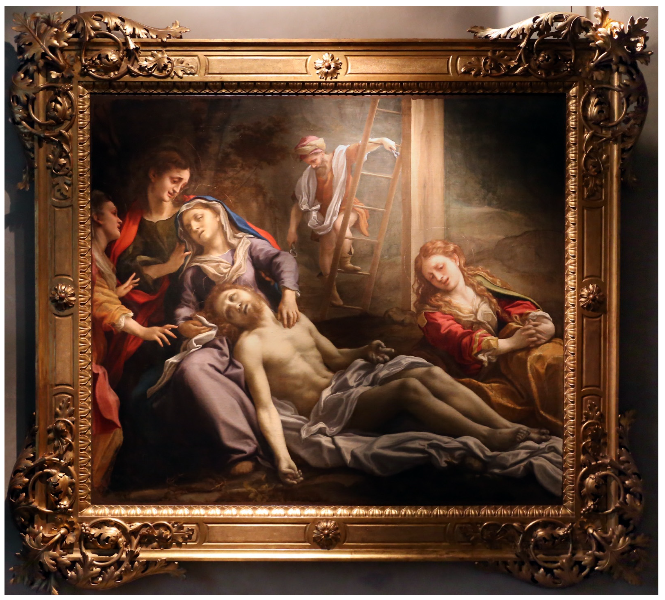 Religions 12 00609 g003