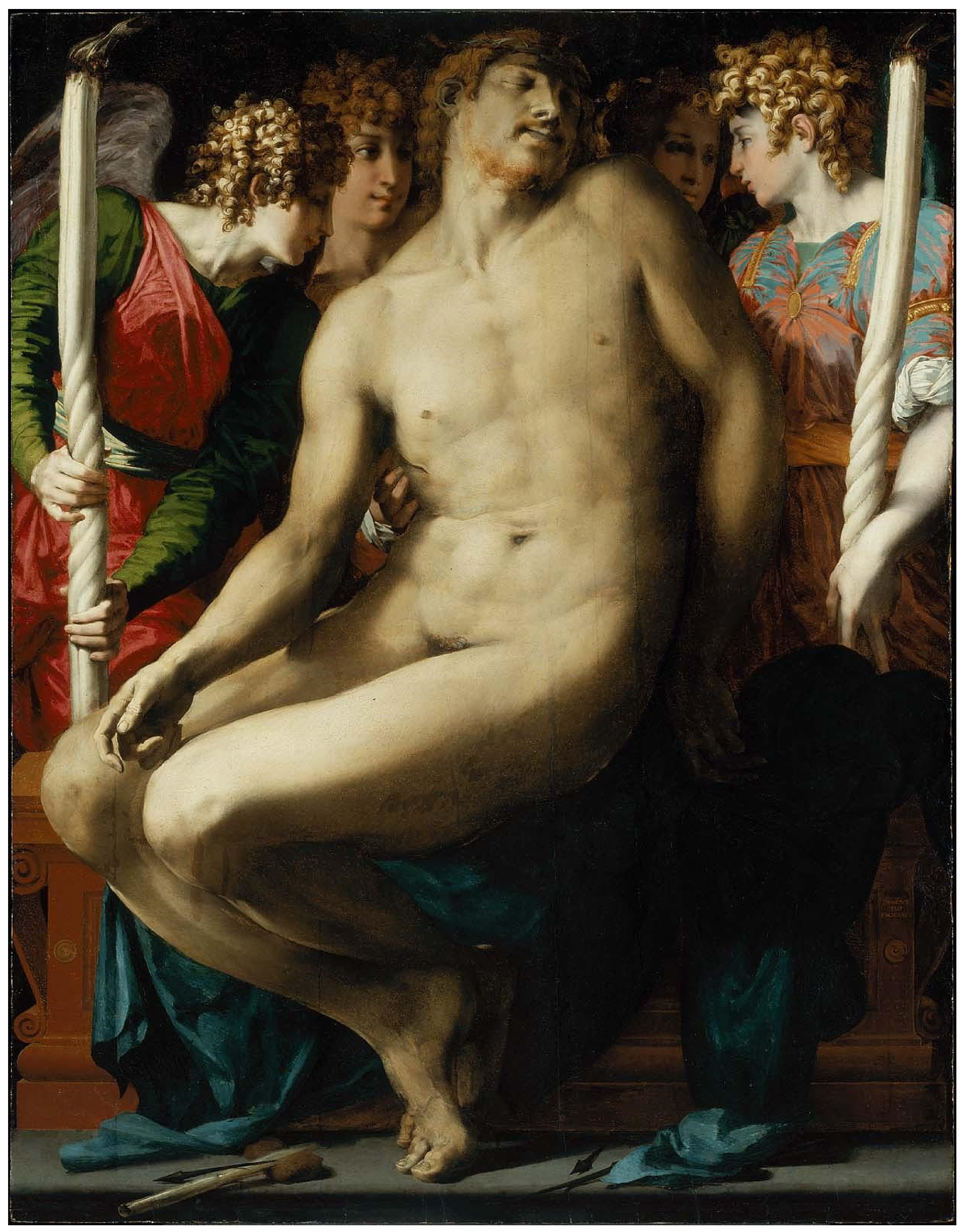 Religions 12 00609 g007