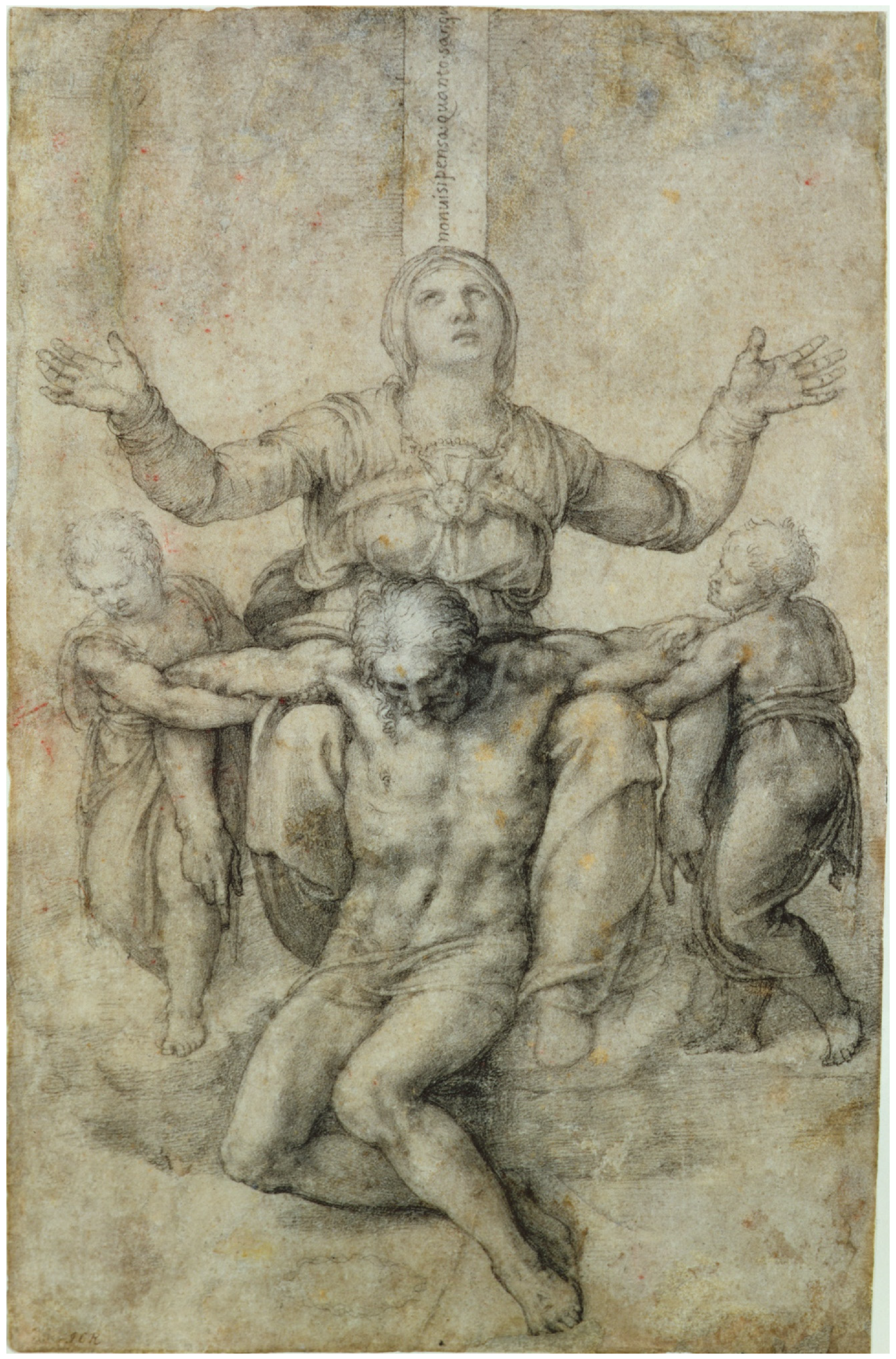 Religions 12 00609 g008