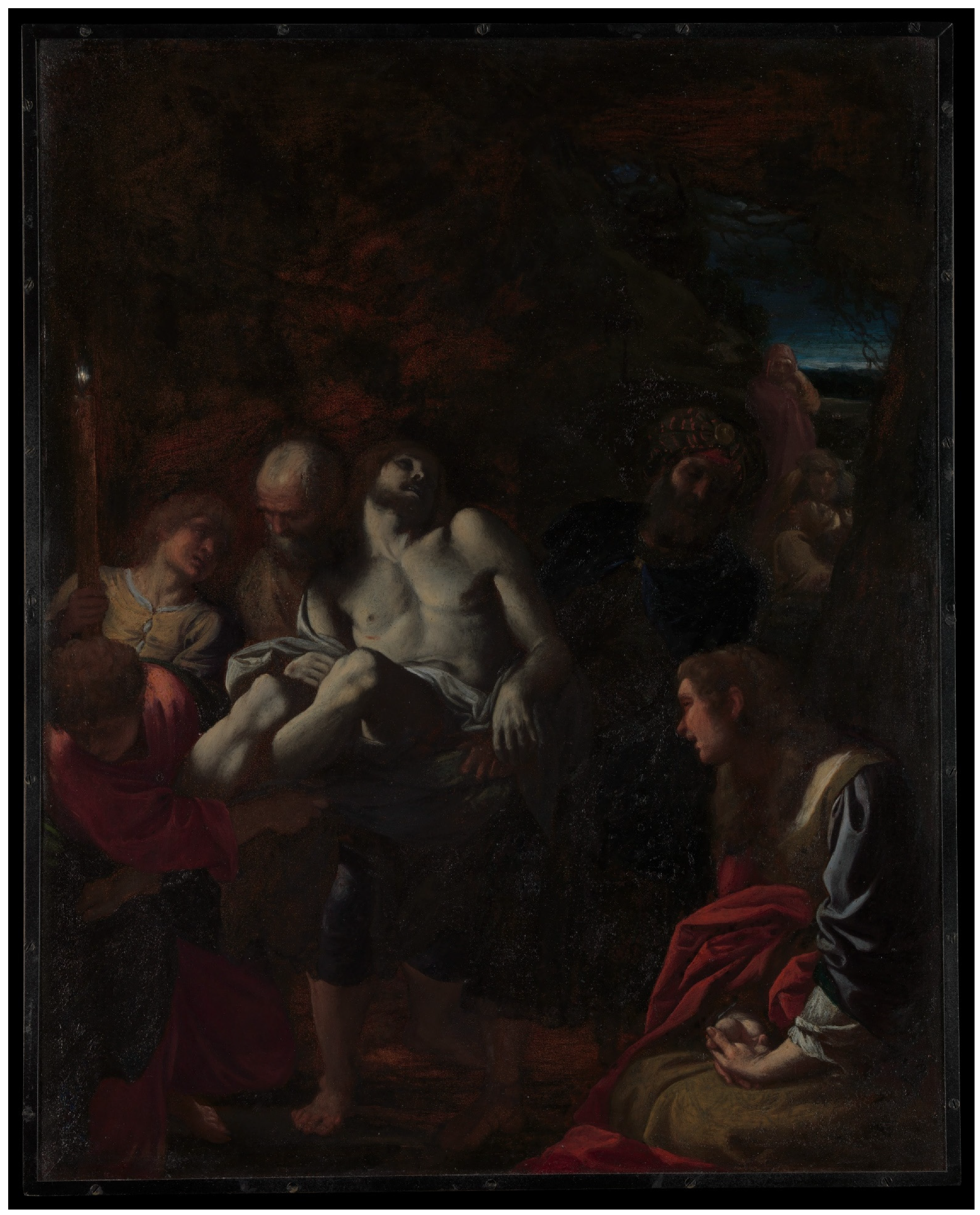 Religions 12 00609 g009