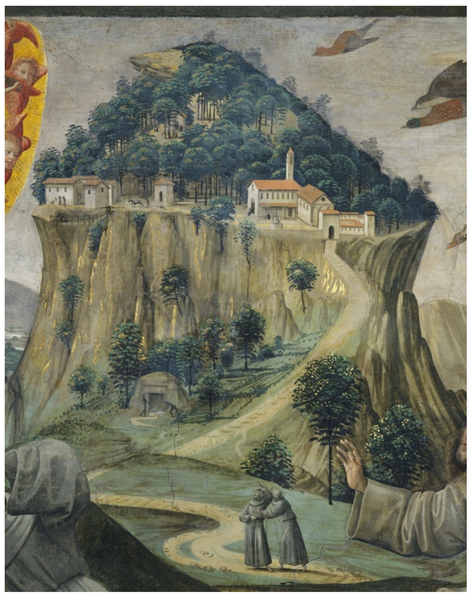 Religions 12 00624 g002 550