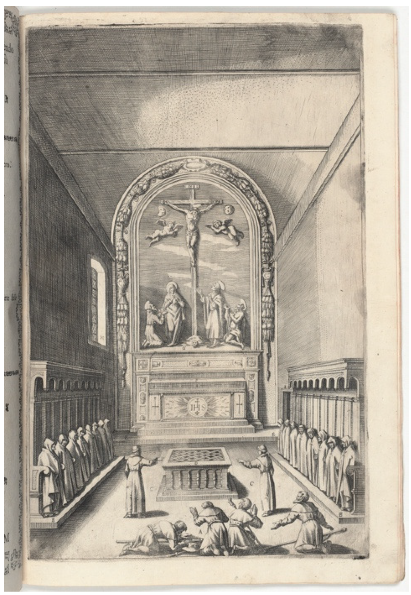 Religions 12 00624 g003 550