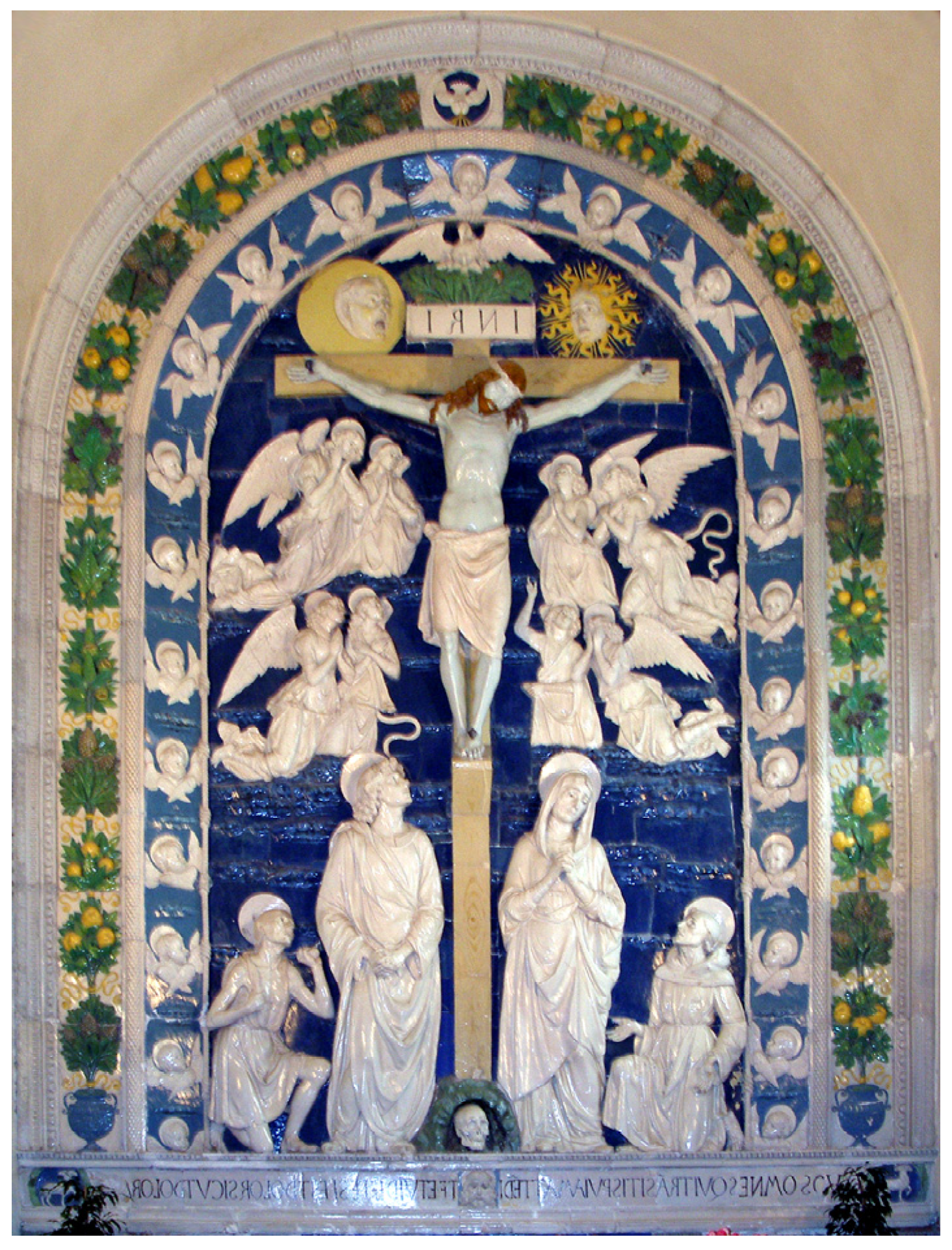 Religions 12 00624 g004 550