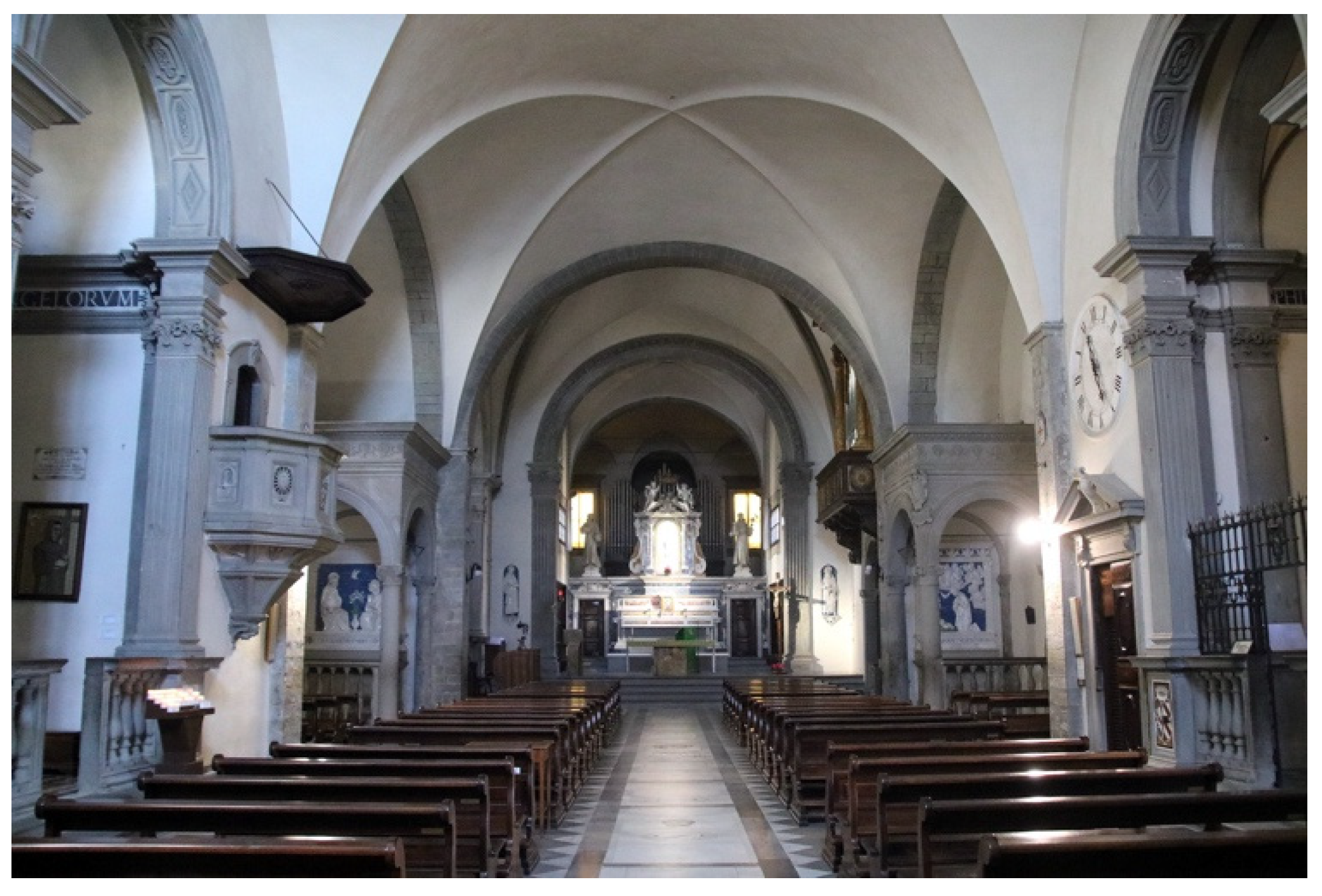 Religions 12 00624 g009 550