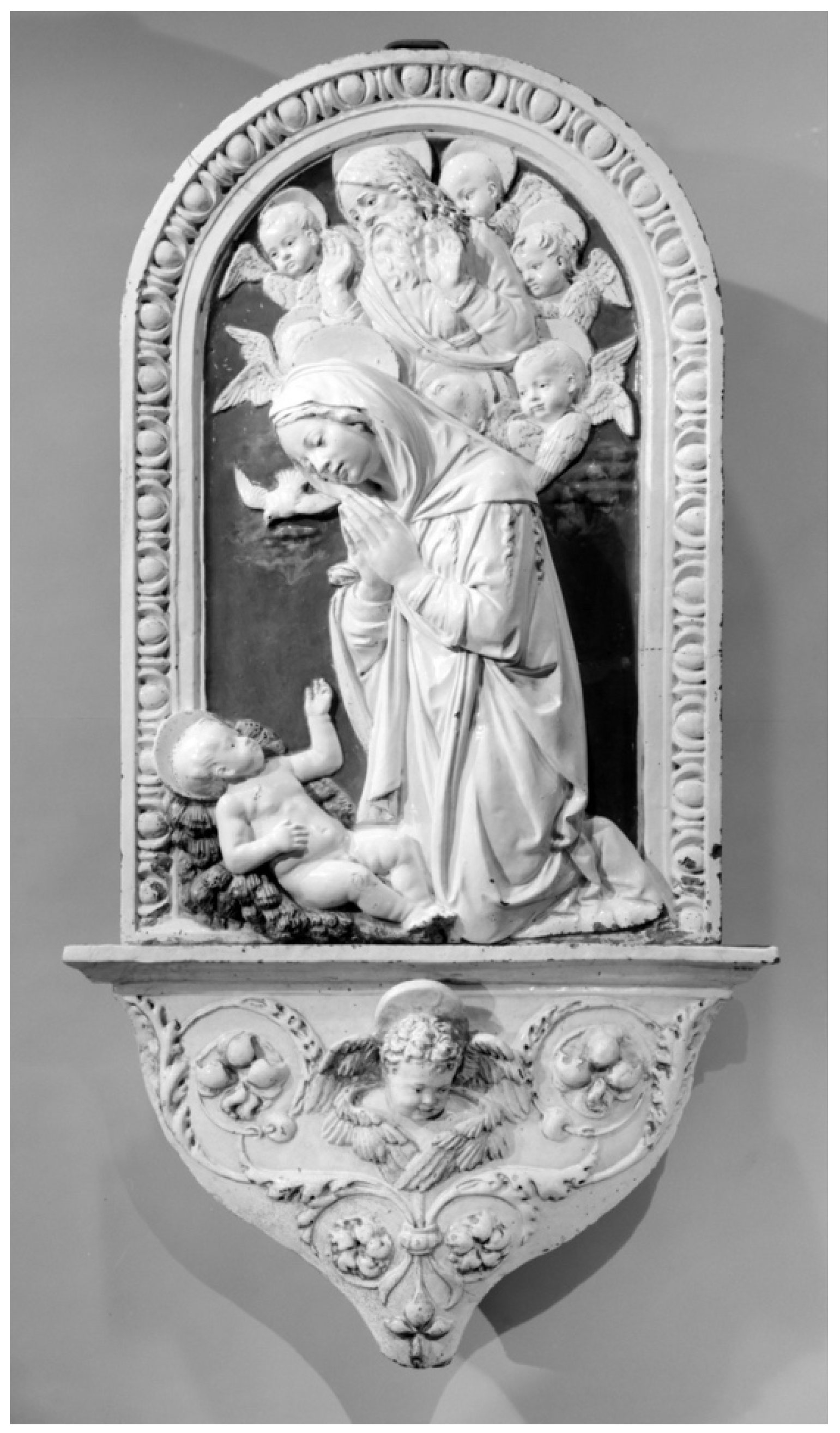 Religions 12 00624 g012 550