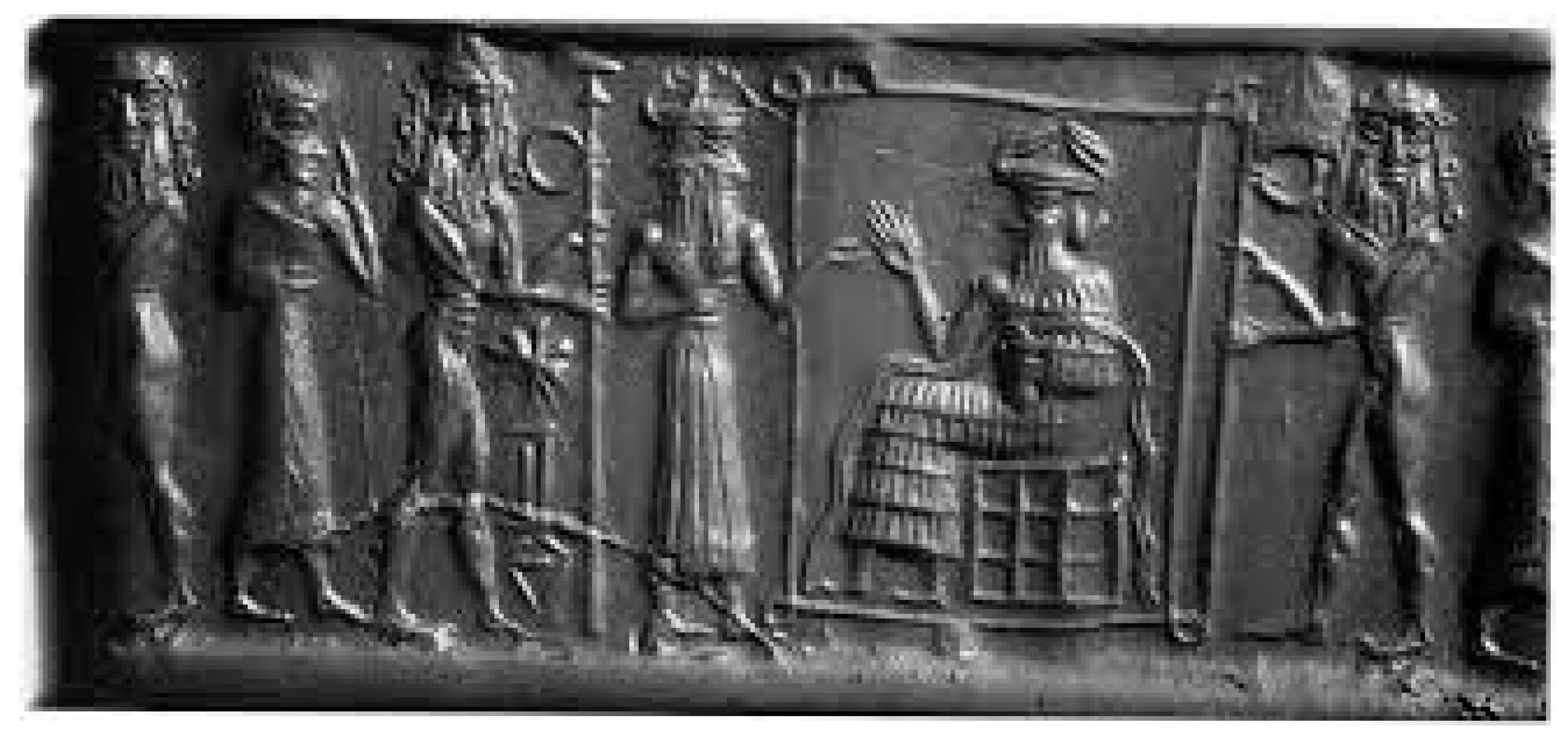 Religions 12 00638 g003 550