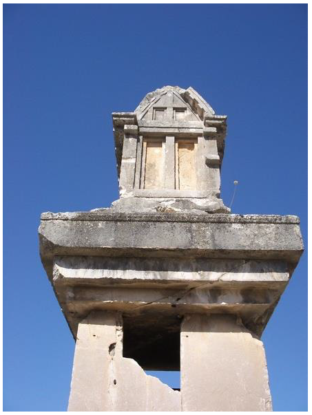 Religions 12 00643 g002