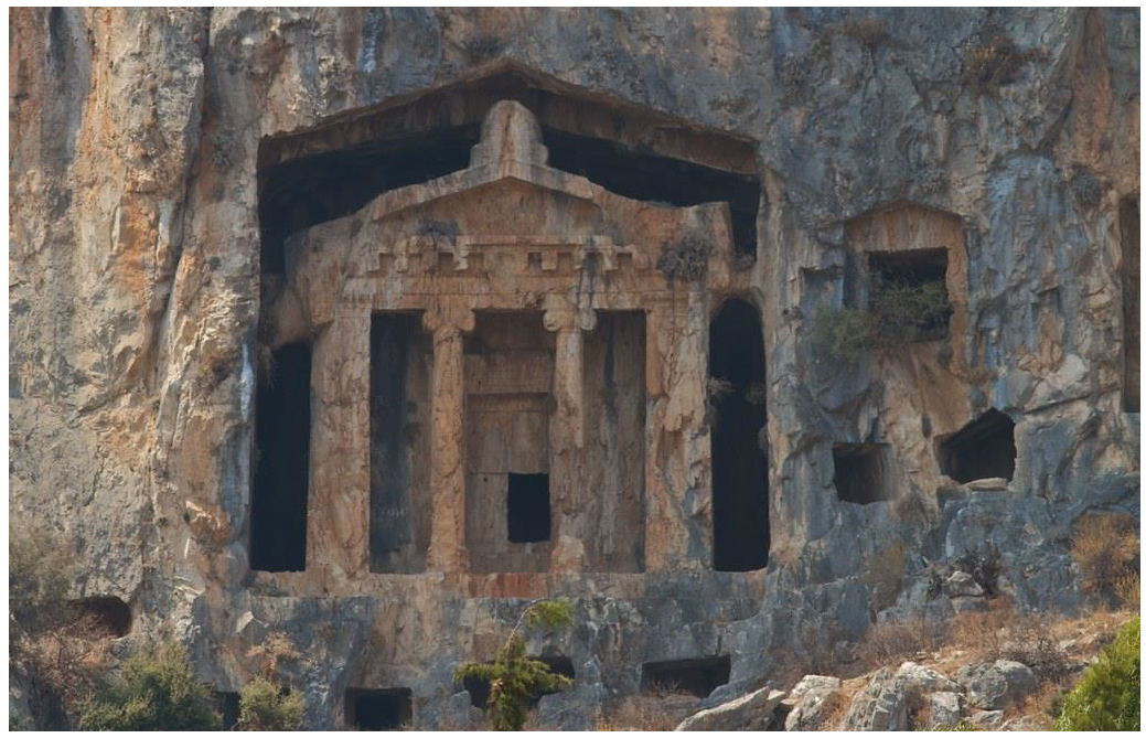 Religions 12 00643 g003