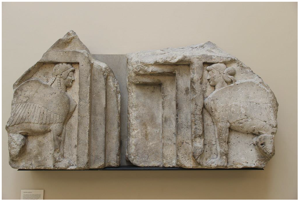 Religions 12 00643 g005