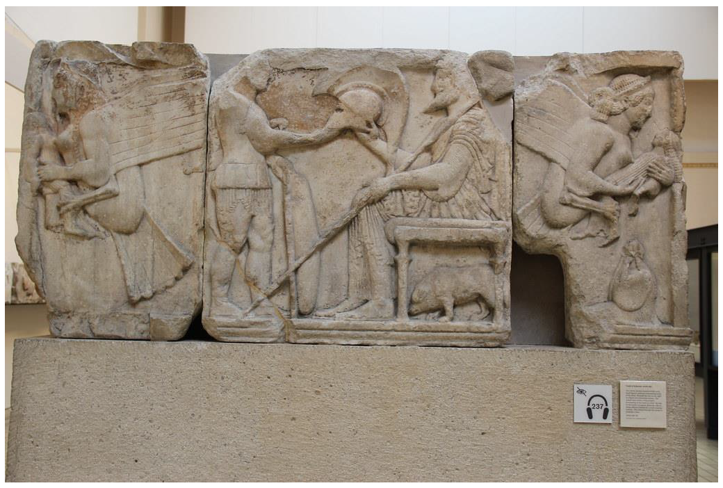 Religions 12 00643 g006