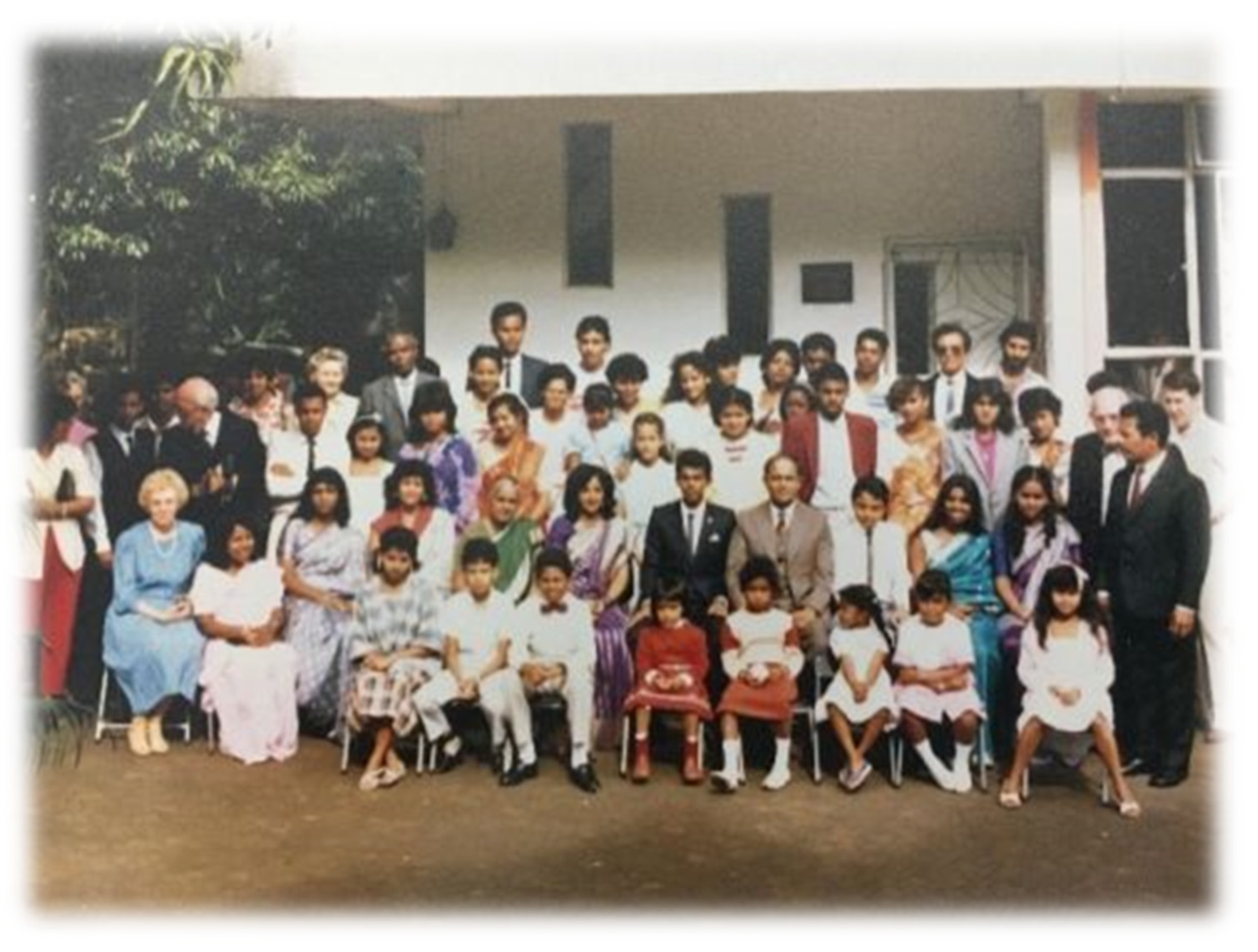 Religions 12 00651 i001