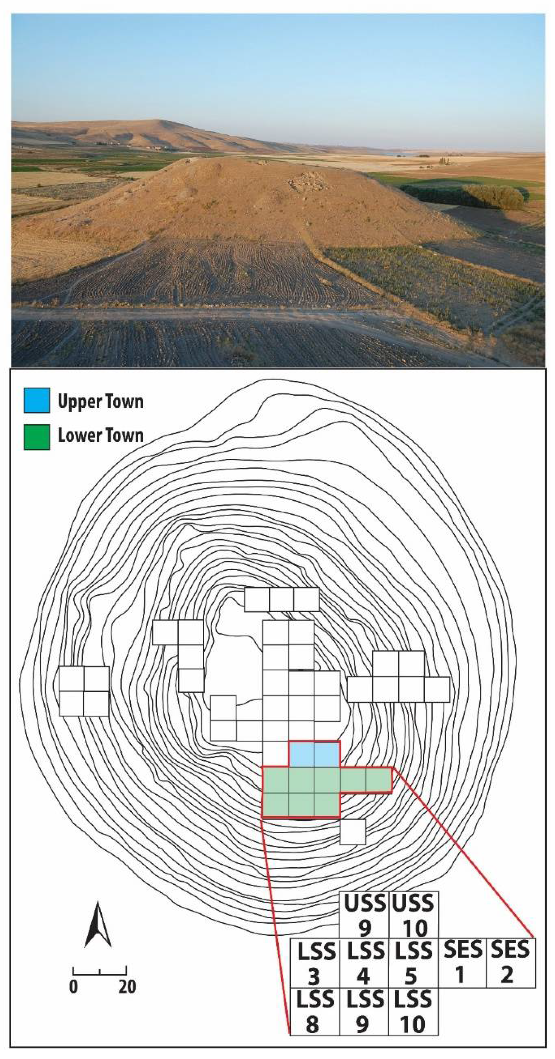 Religions 12 00665 g002 Religions 12 00665 g002