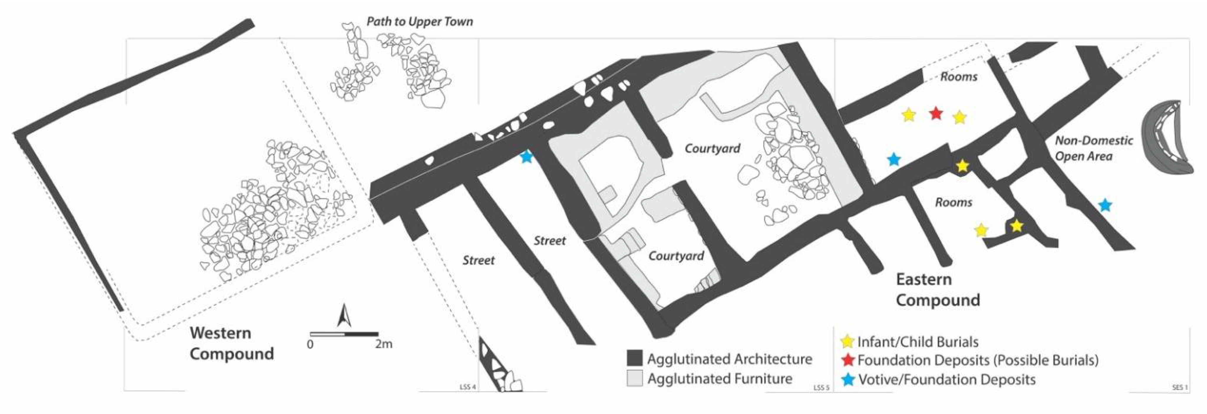Religions 12 00665 g004 Religions 12 00665 g004