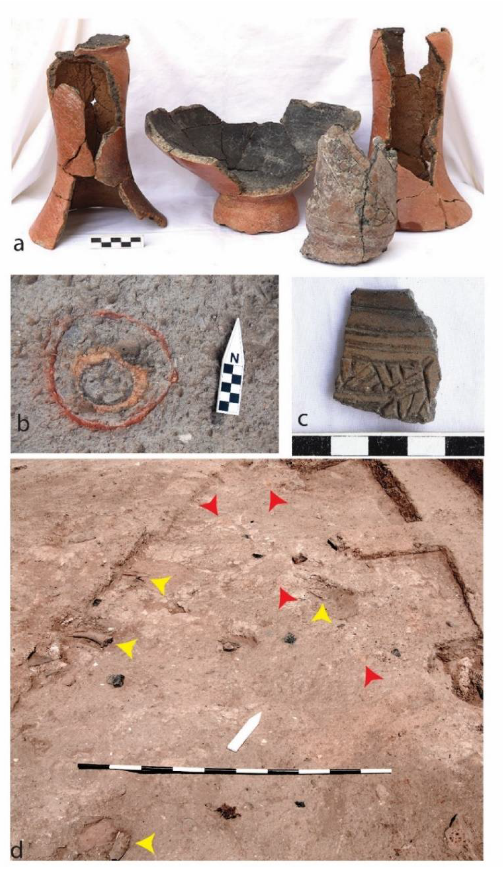 Religions 12 00665 g008 Religions 12 00665 g008