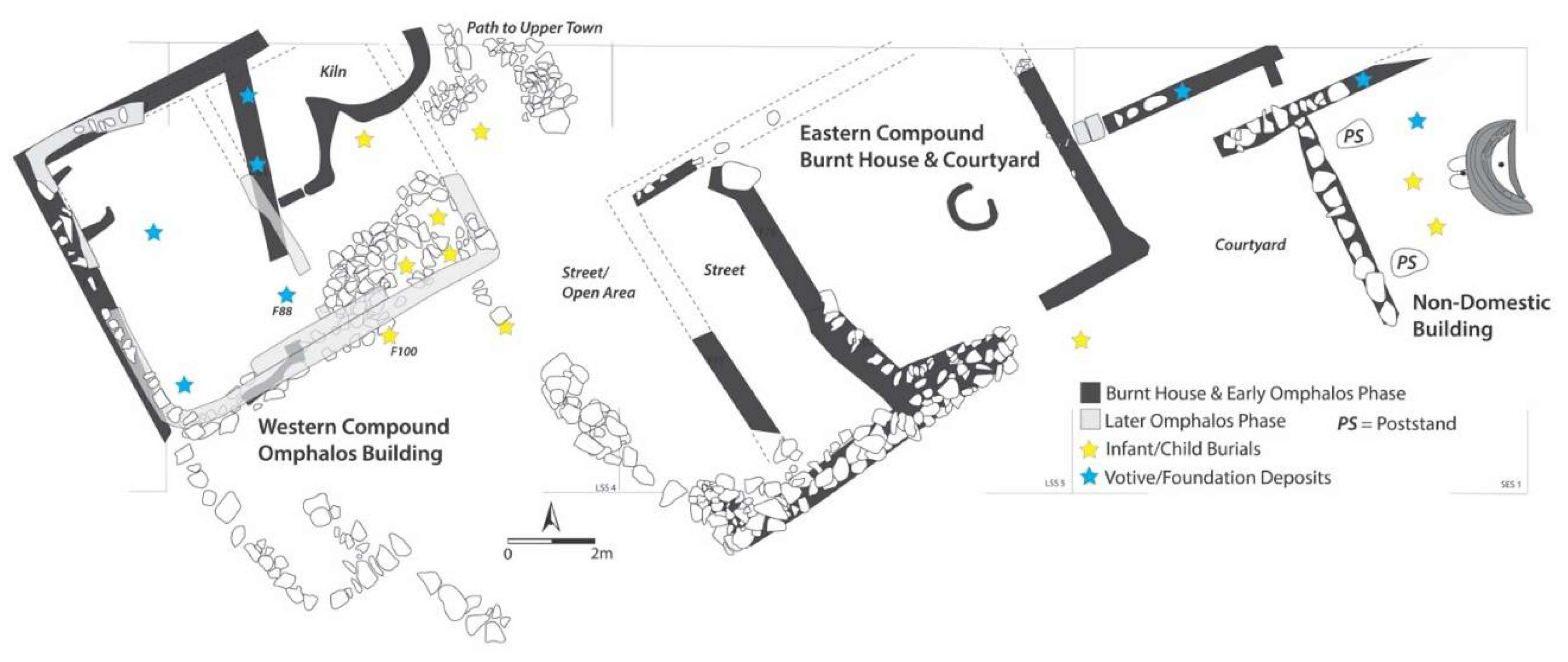 Religions 12 00665 g009 Religions 12 00665 g009
