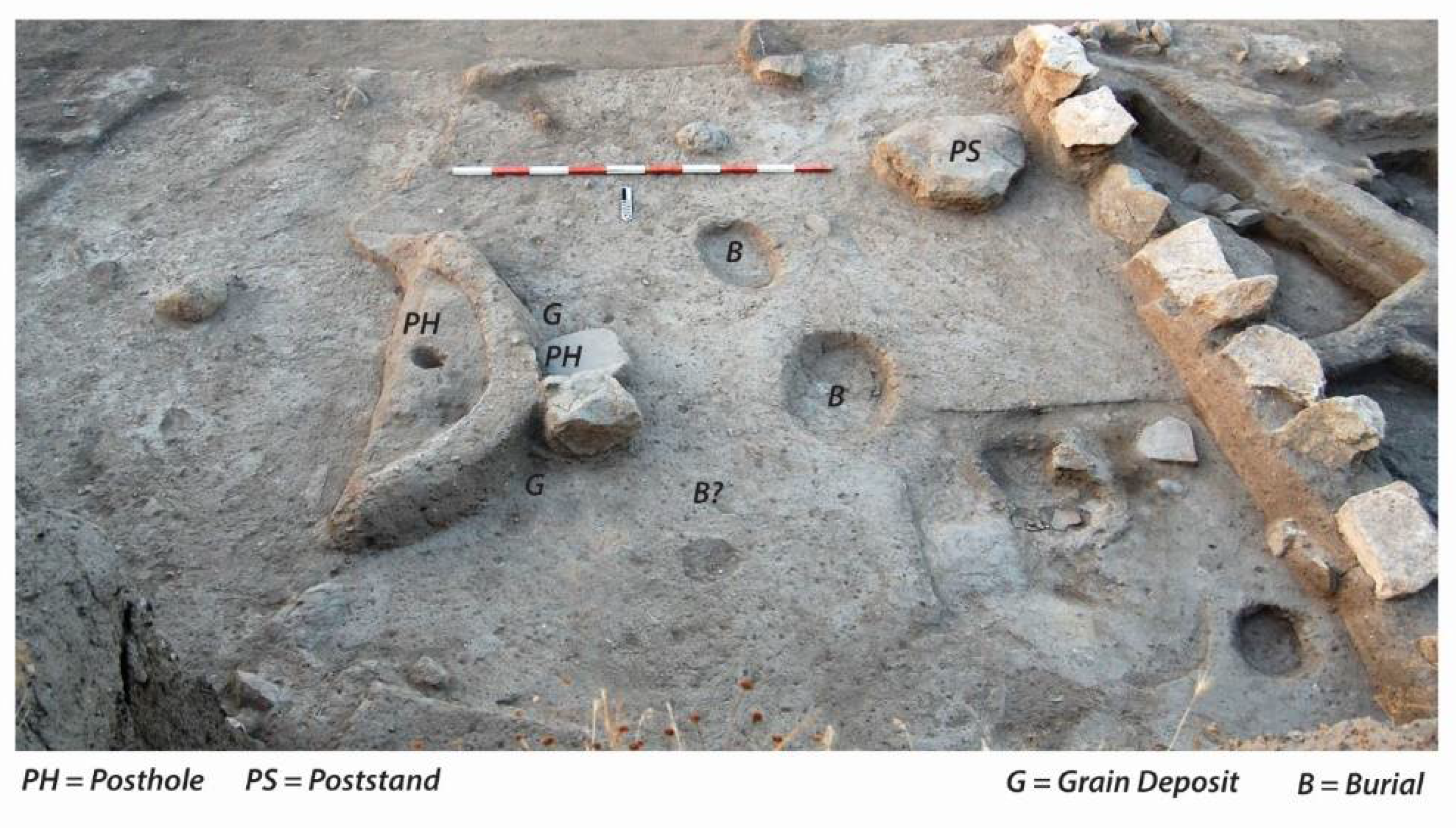 Religions 12 00665 g011 Religions 12 00665 g011