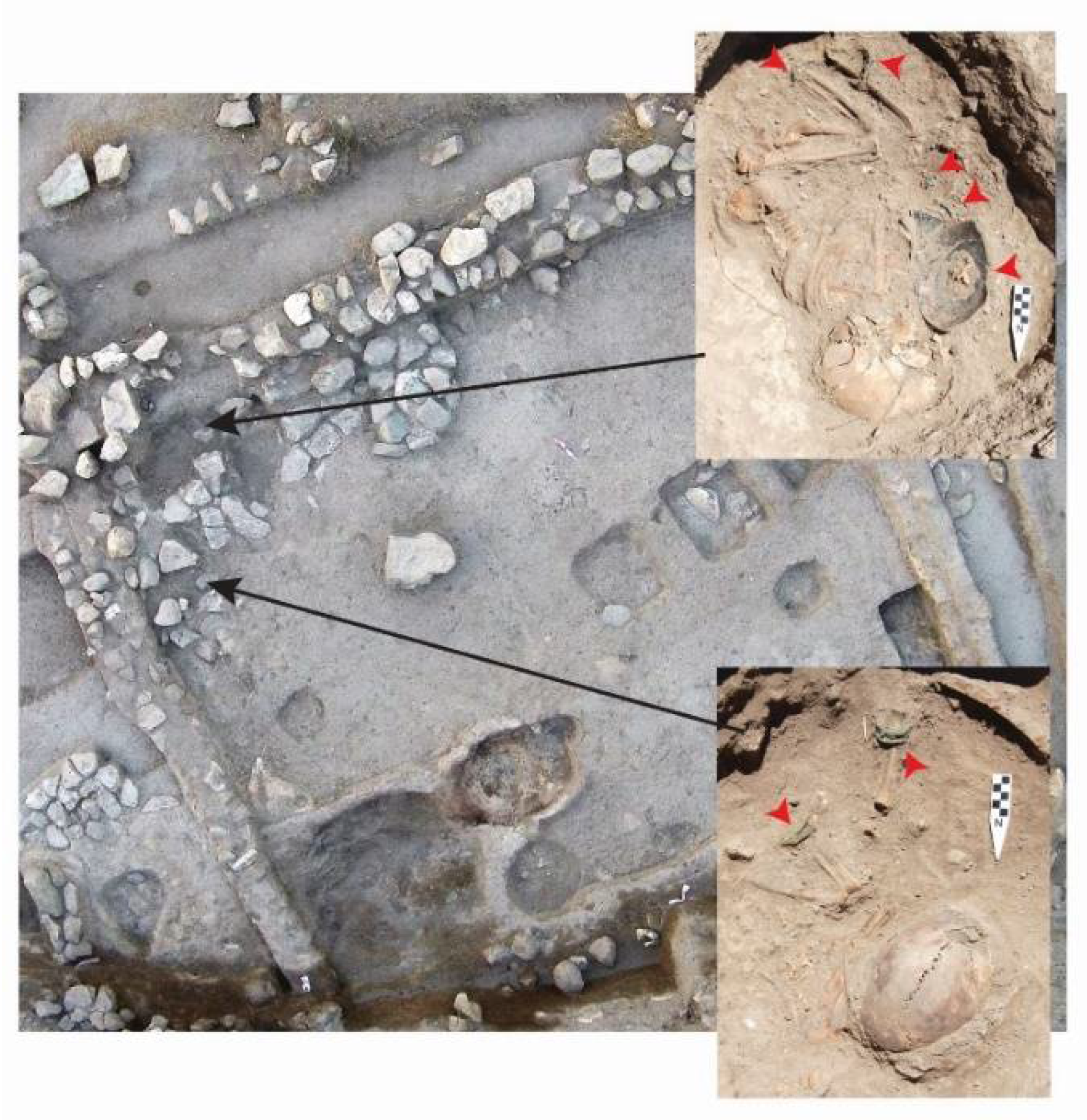 Religions 12 00665 g015 Religions 12 00665 g015