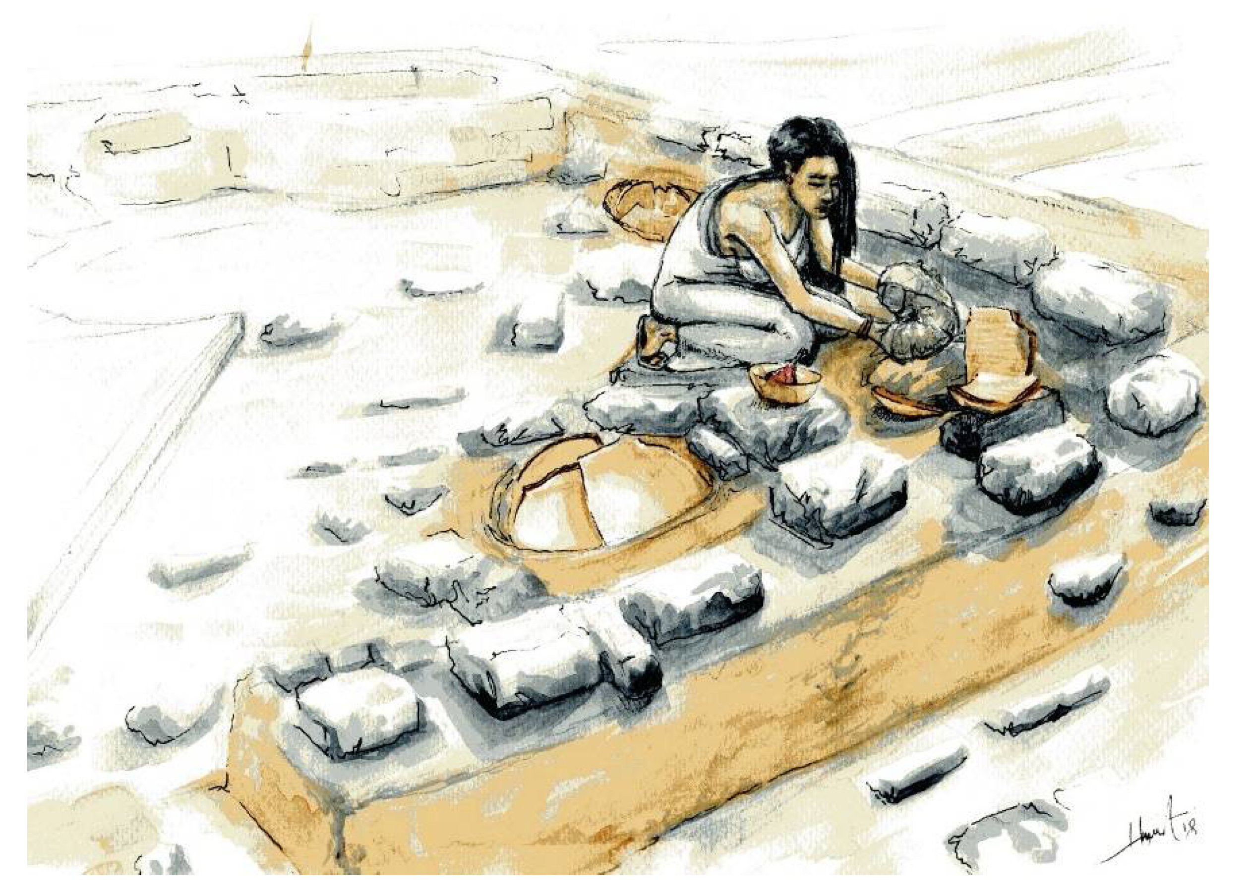 Religions 12 00665 g016 Religions 12 00665 g016