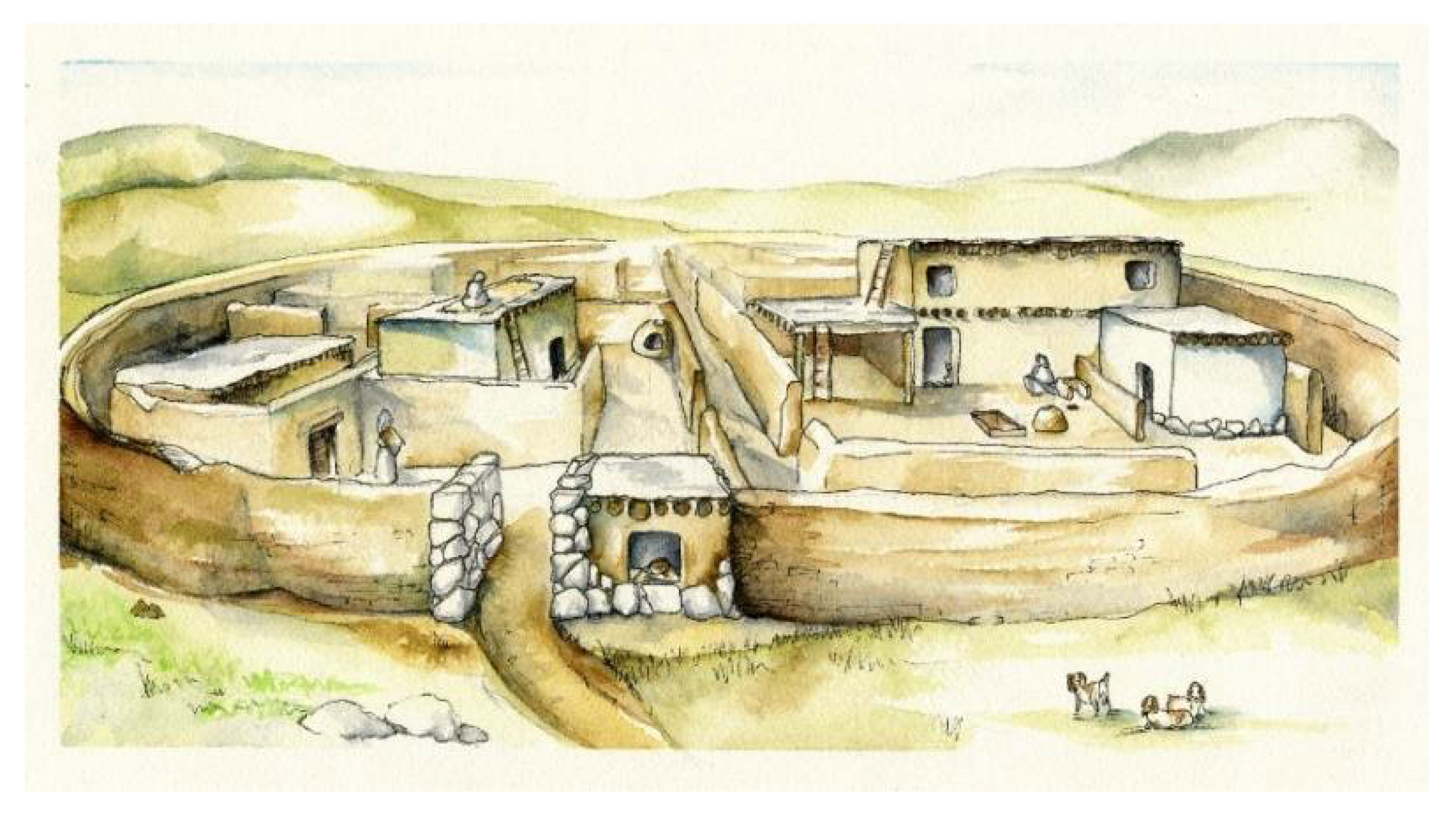 Religions 12 00665 g018 Religions 12 00665 g018