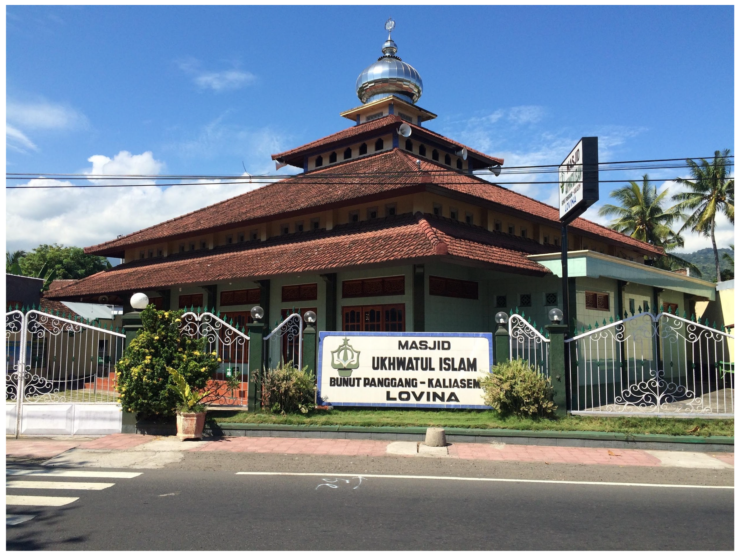 Religions 12 00668 g002